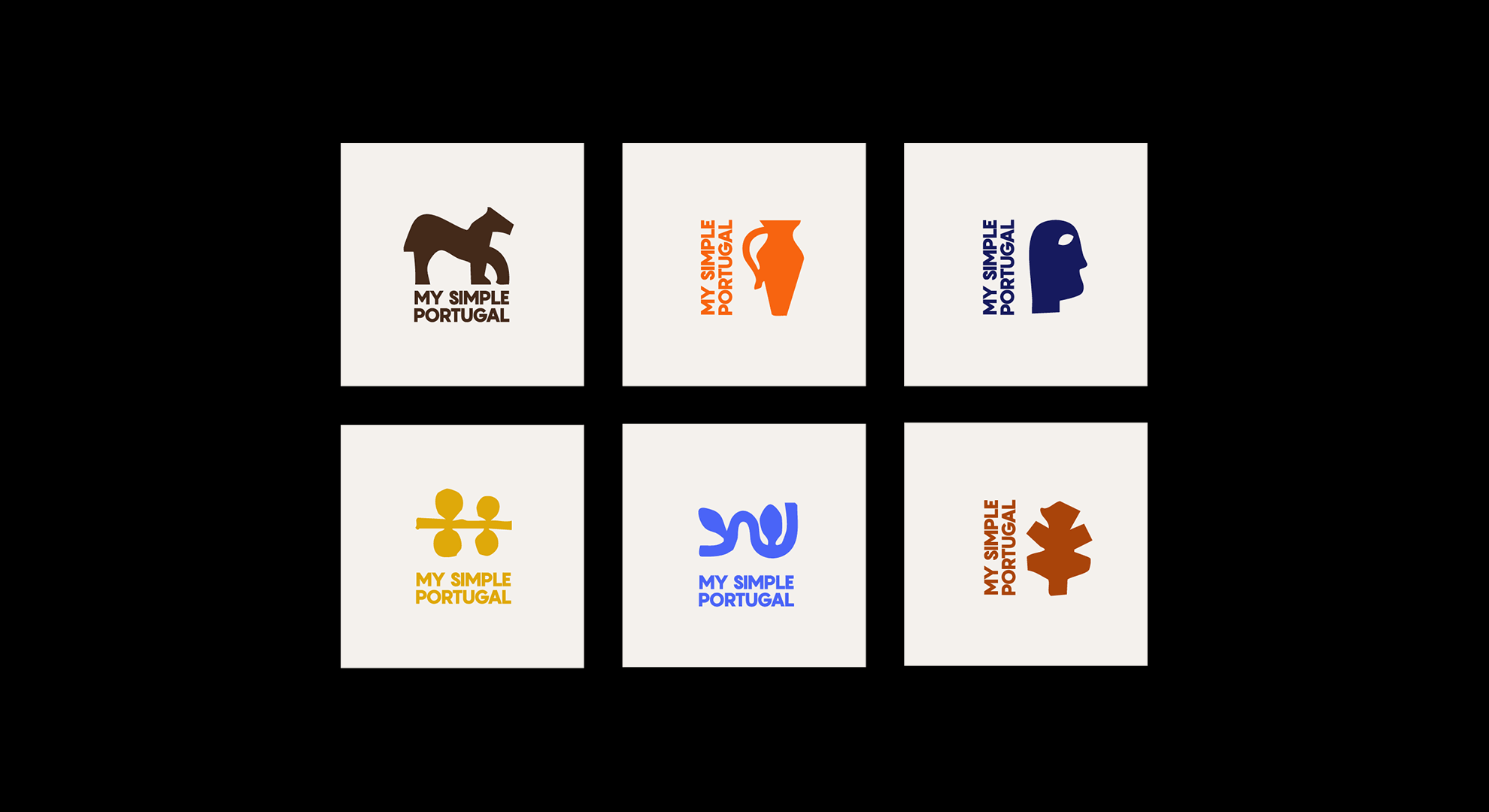 Sara-Zanigni_My-Simple-Portugal.gif