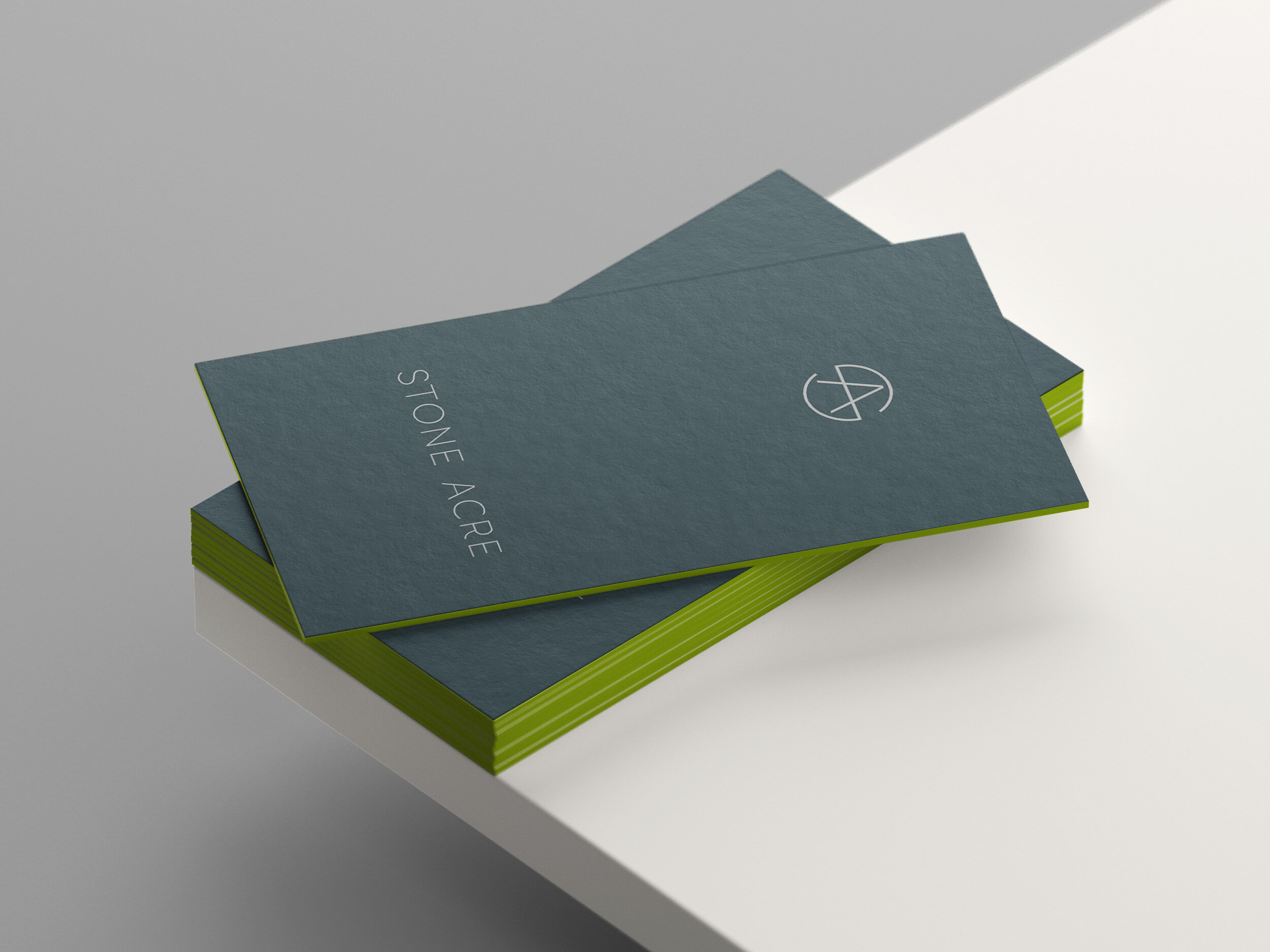 12_Business-Card-line.jpg