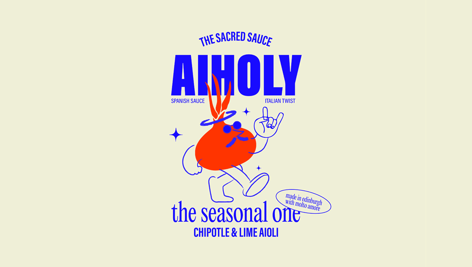 Sara-Zanigni-ahiholy.gif
