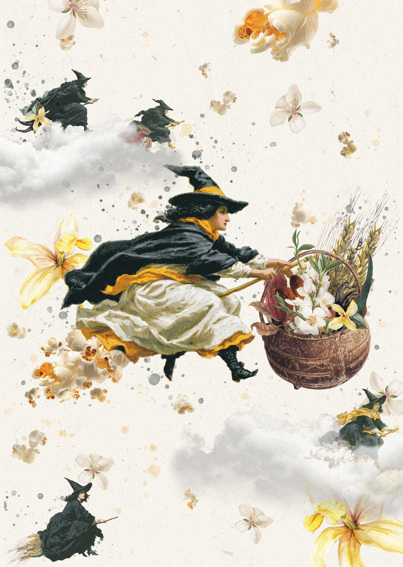 Witch-of-fife.jpg