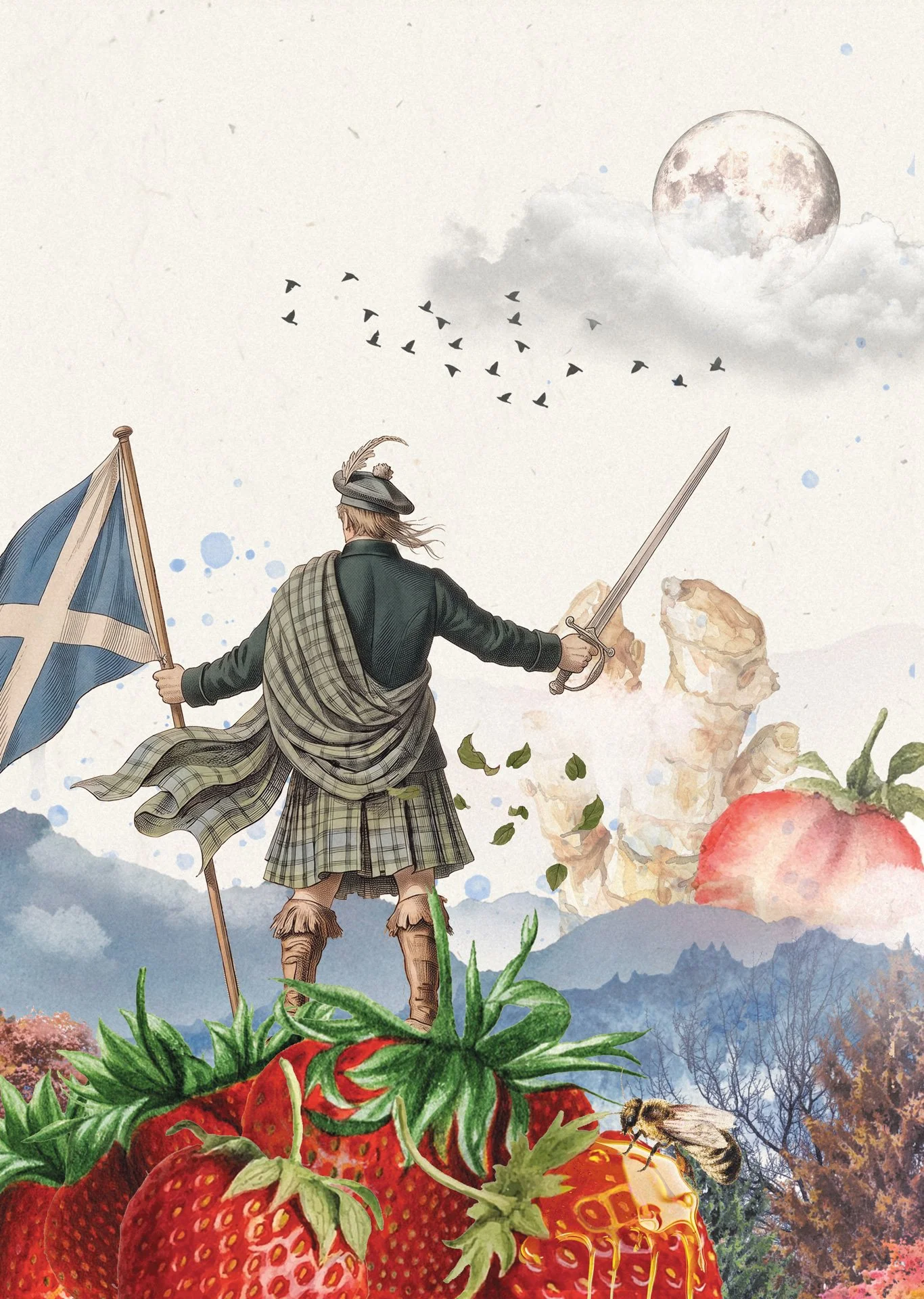 Highlander.jpg