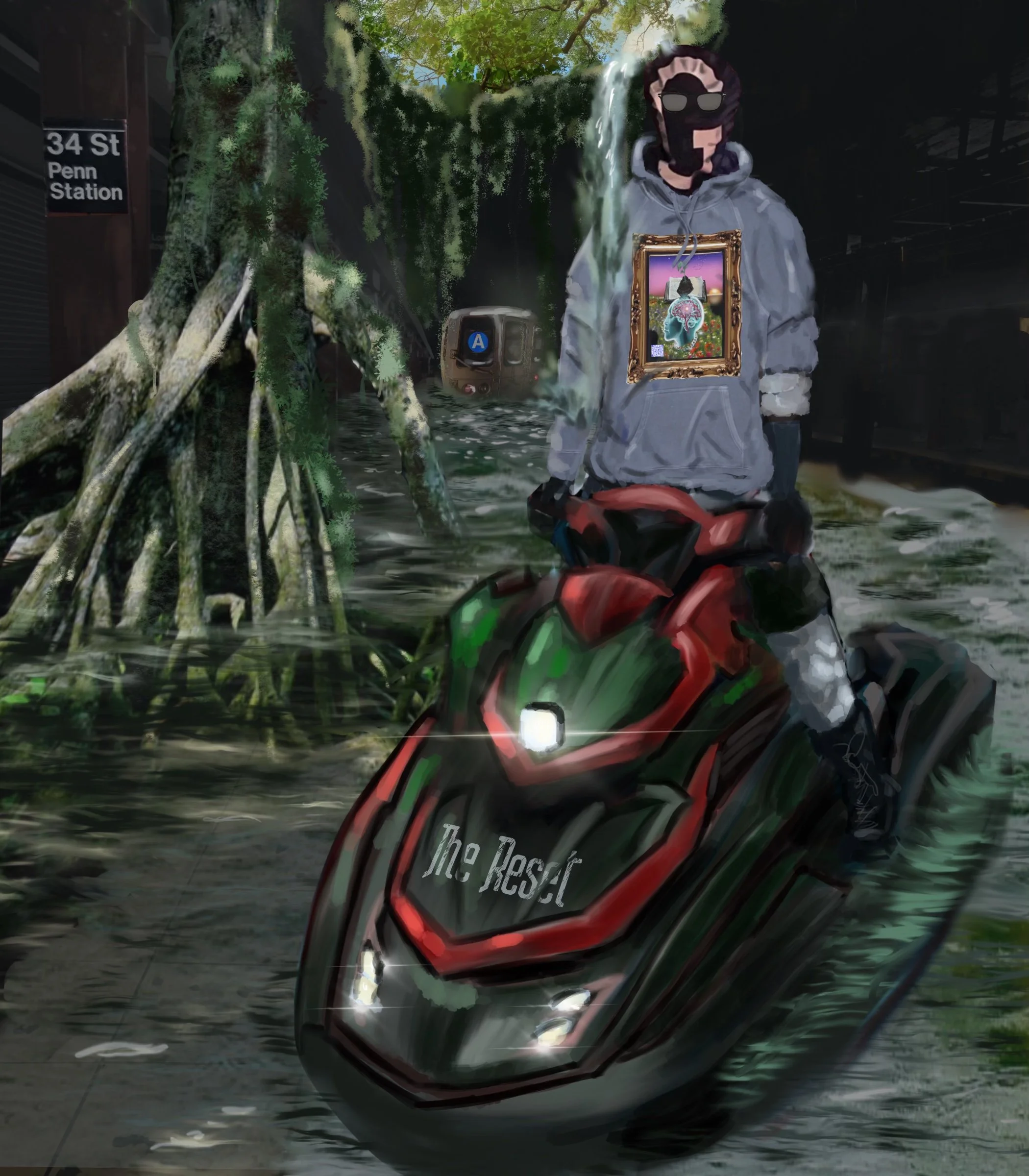 7465E699-3B91-4FA6-B86D-1FC0B4E4C683.jpeg