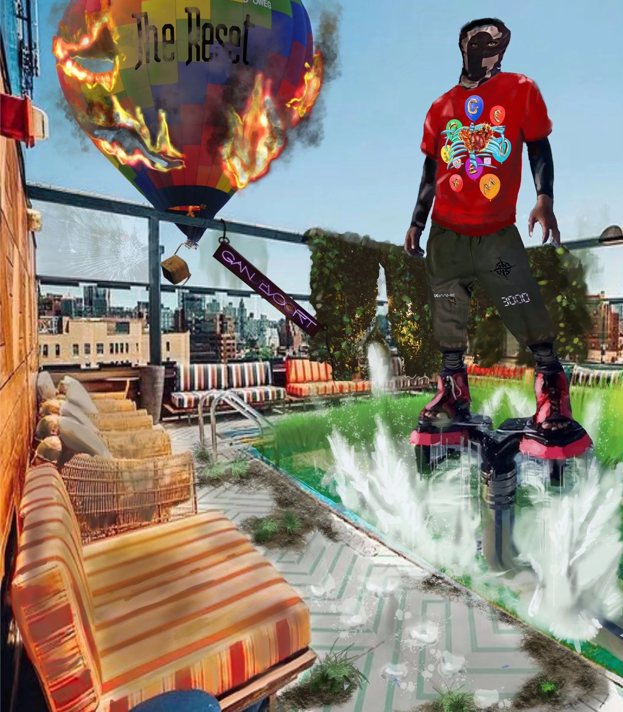 D79D4C90-A76F-423C-90C4-6F7B37930291