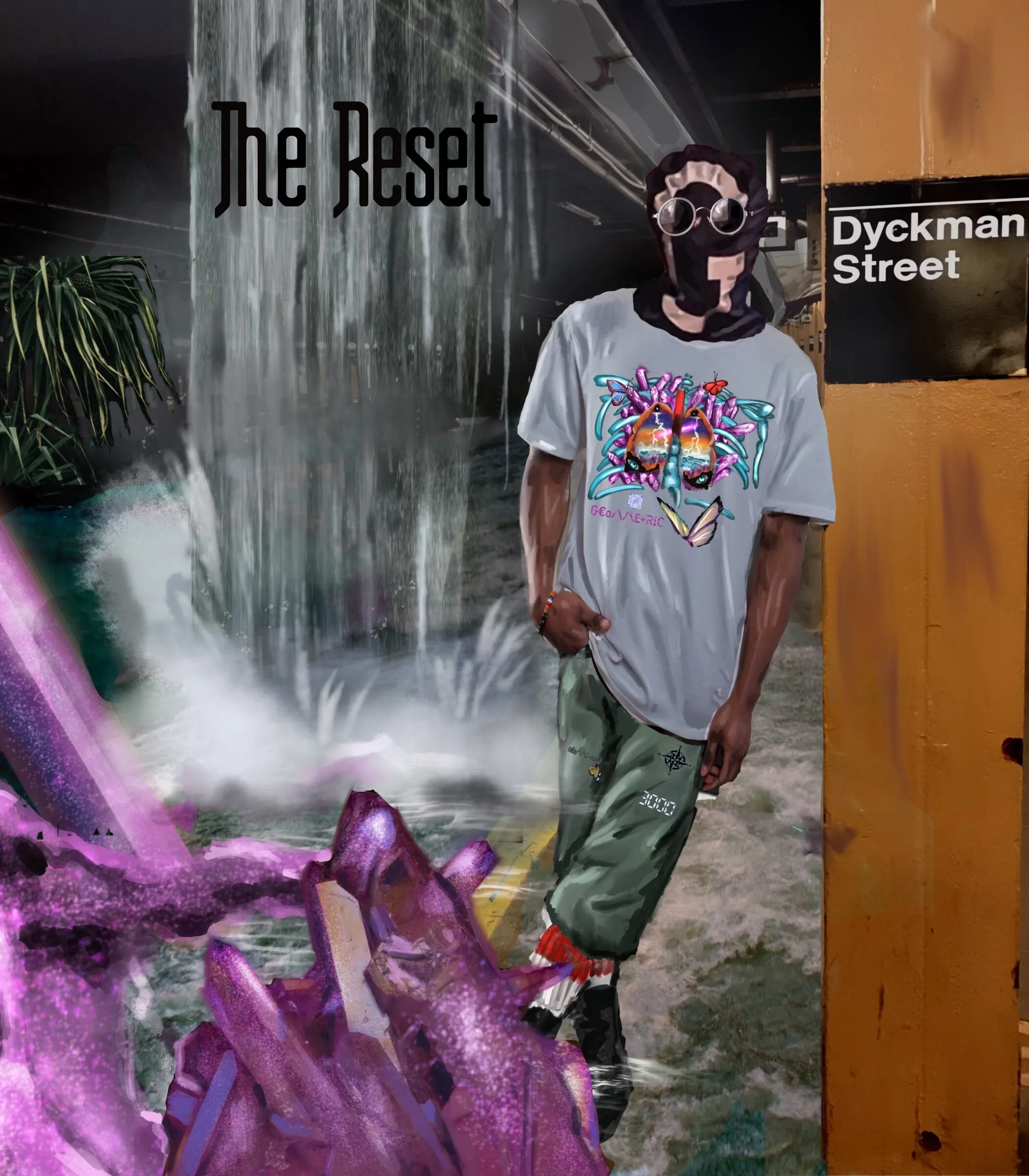 329E7F57-AB77-4B00-B504-D86C088CD838