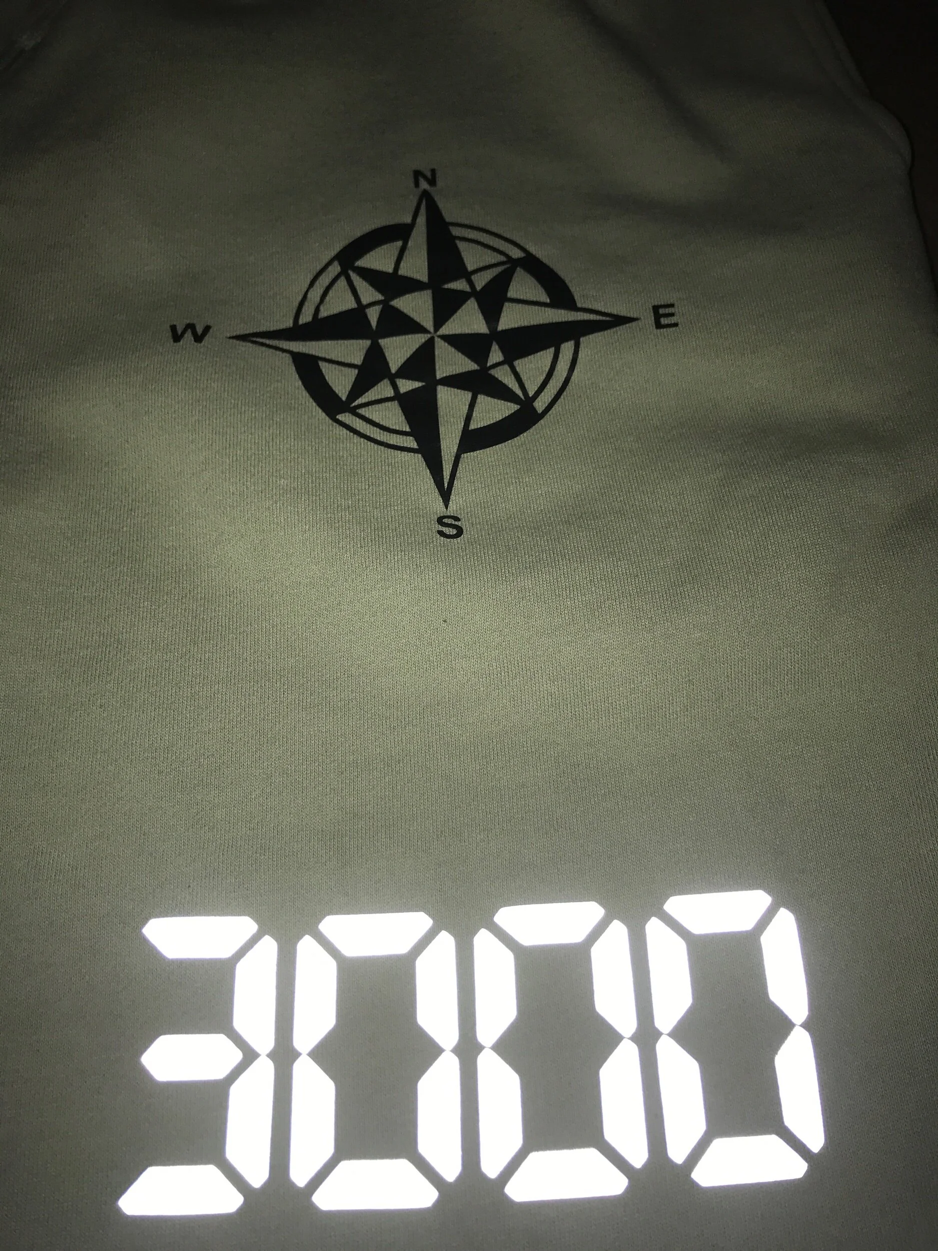 F95A10D5-EFD5-4419-9DD3-7BC310867F3A