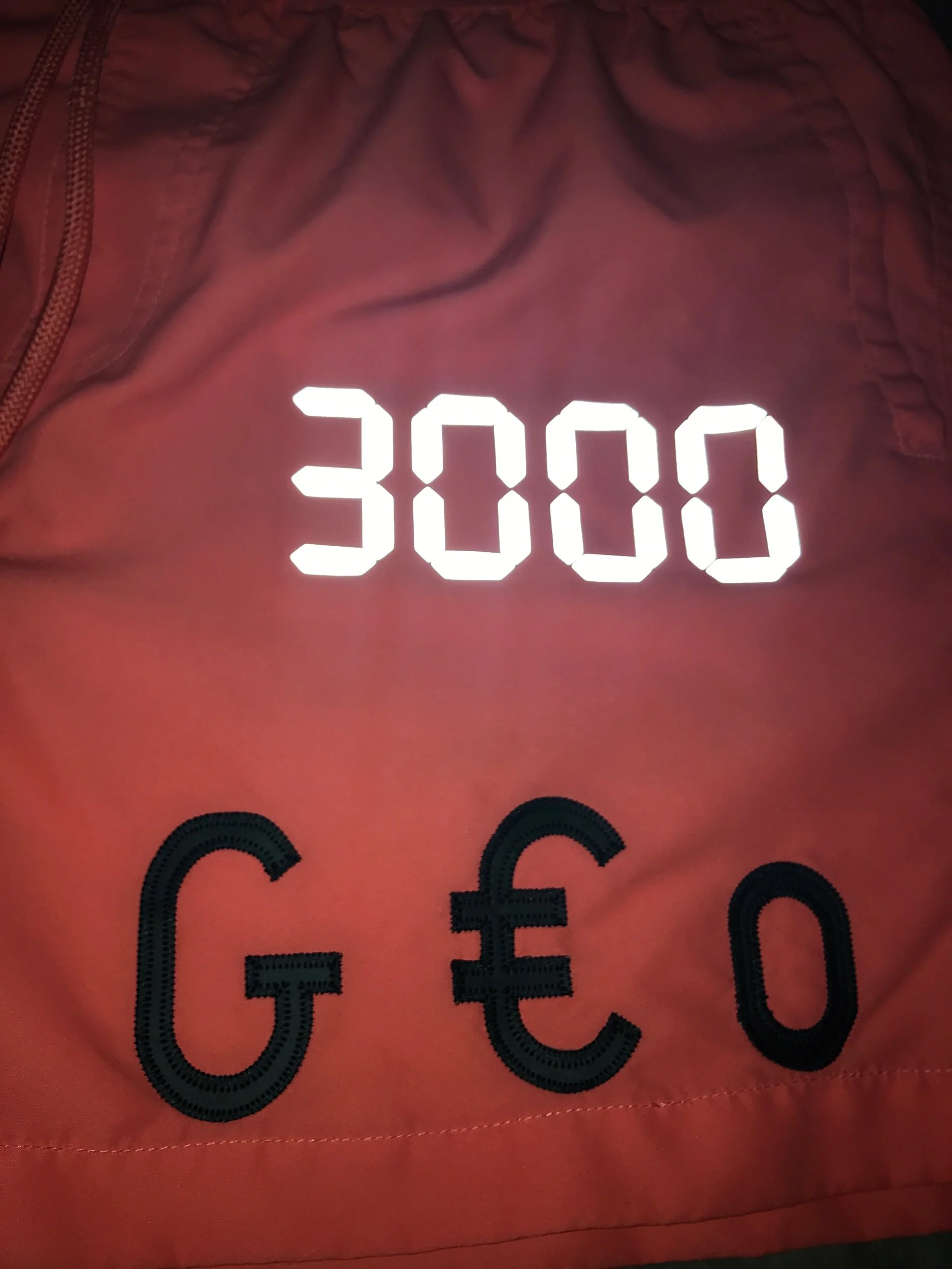 FC174C1A-6CC3-4B01-A222-37BE8280B5DF