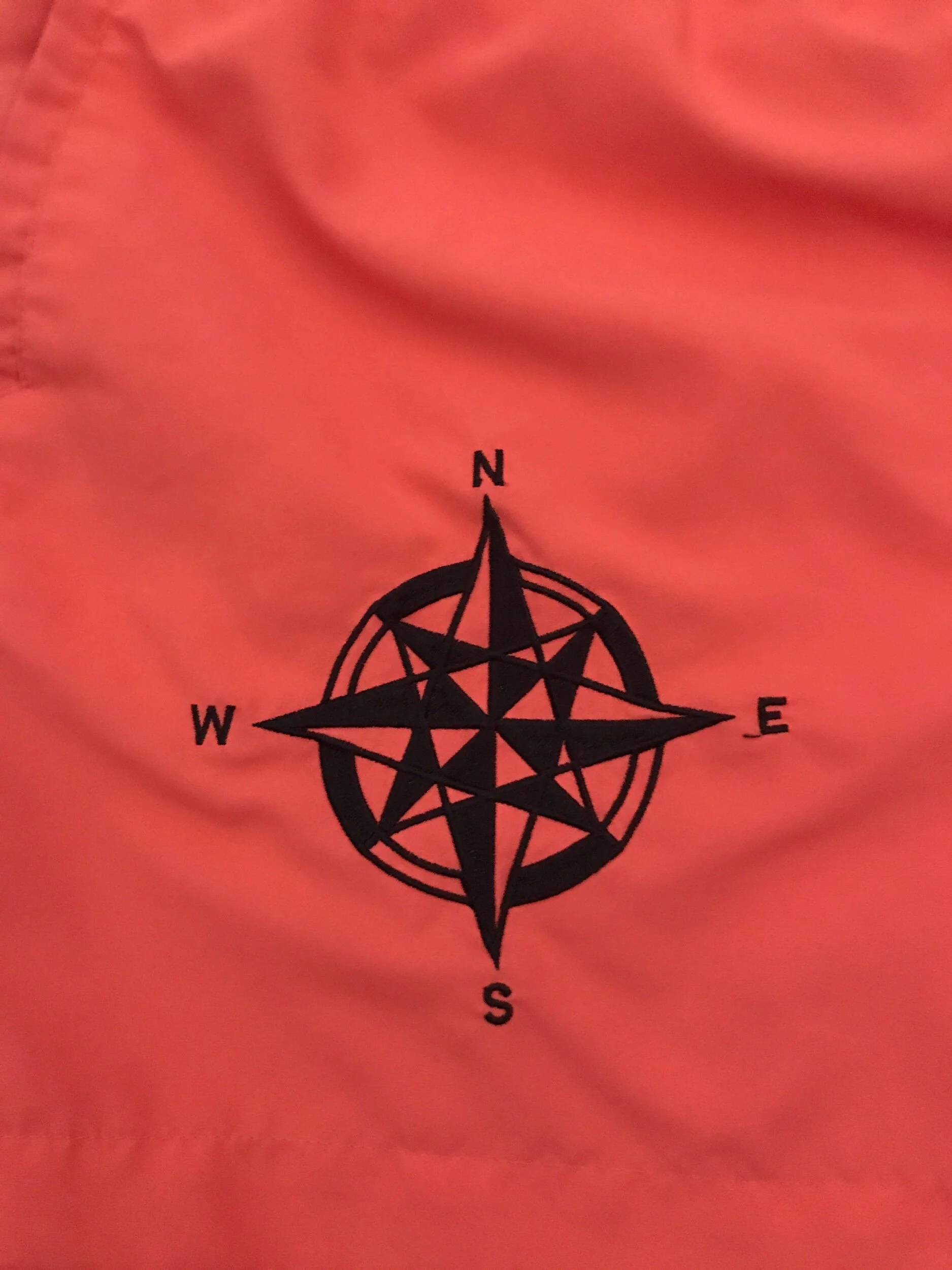 61C86830-559D-417E-8238-68E686C268A8