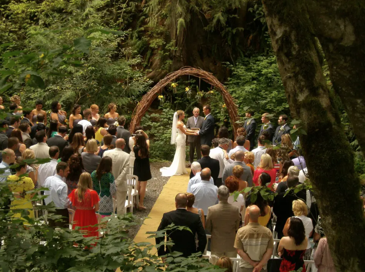 wedding-venues-horning-s-hideout