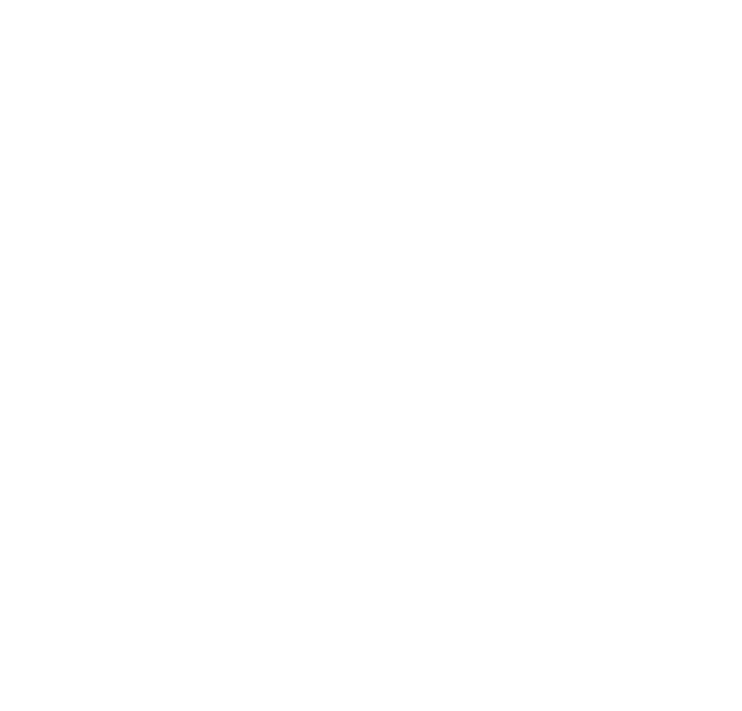 Jackhammer Chicago