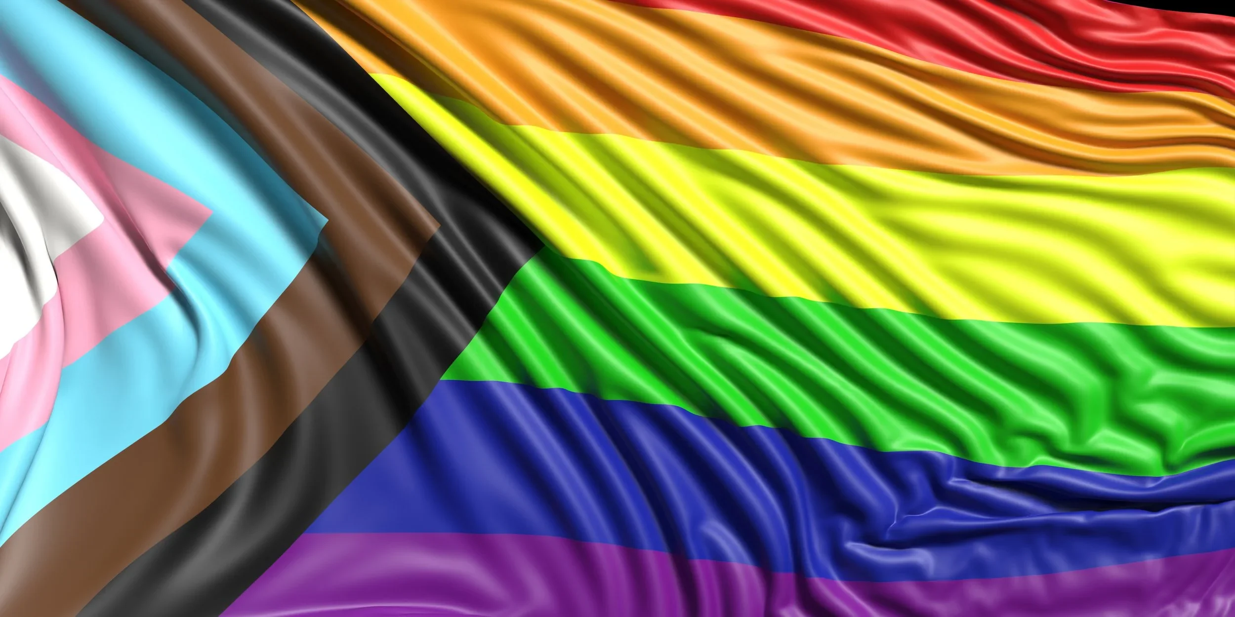 Chicago LGBTQ bars stop selling Bud Light over brand's reversal on trans rights