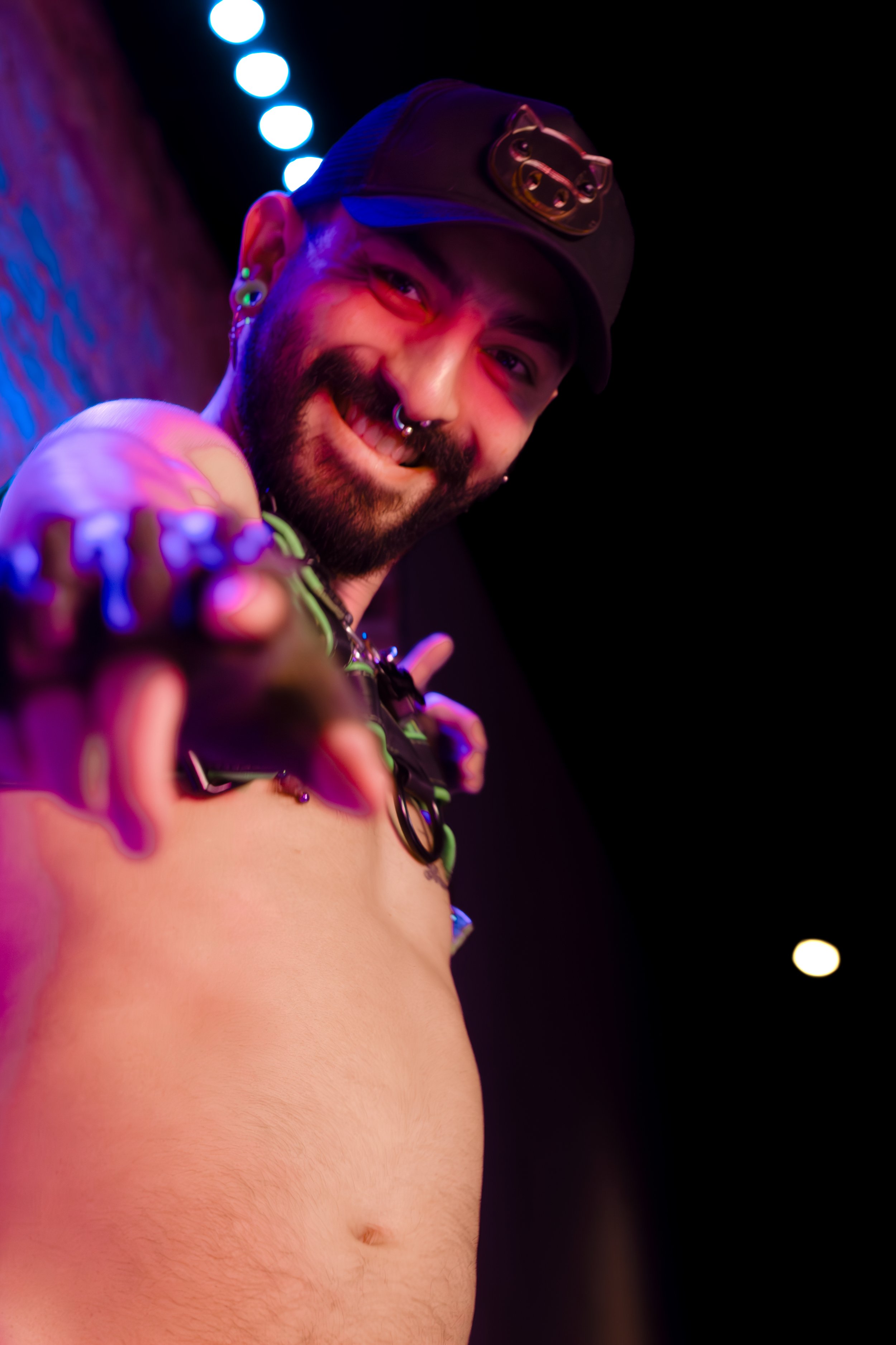 PLAYLAND-Teo_9892-Enhanced-NR.jpg