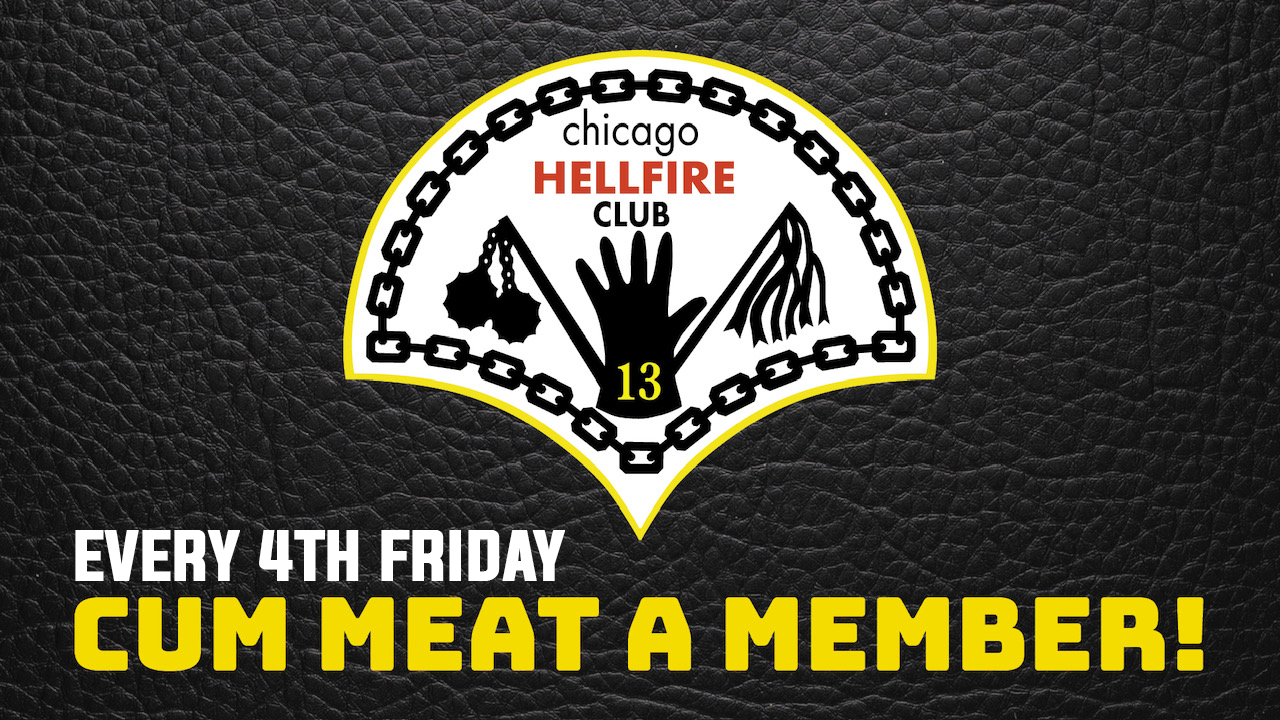 Hellfire_CumMeatAMember_4thFriday.png