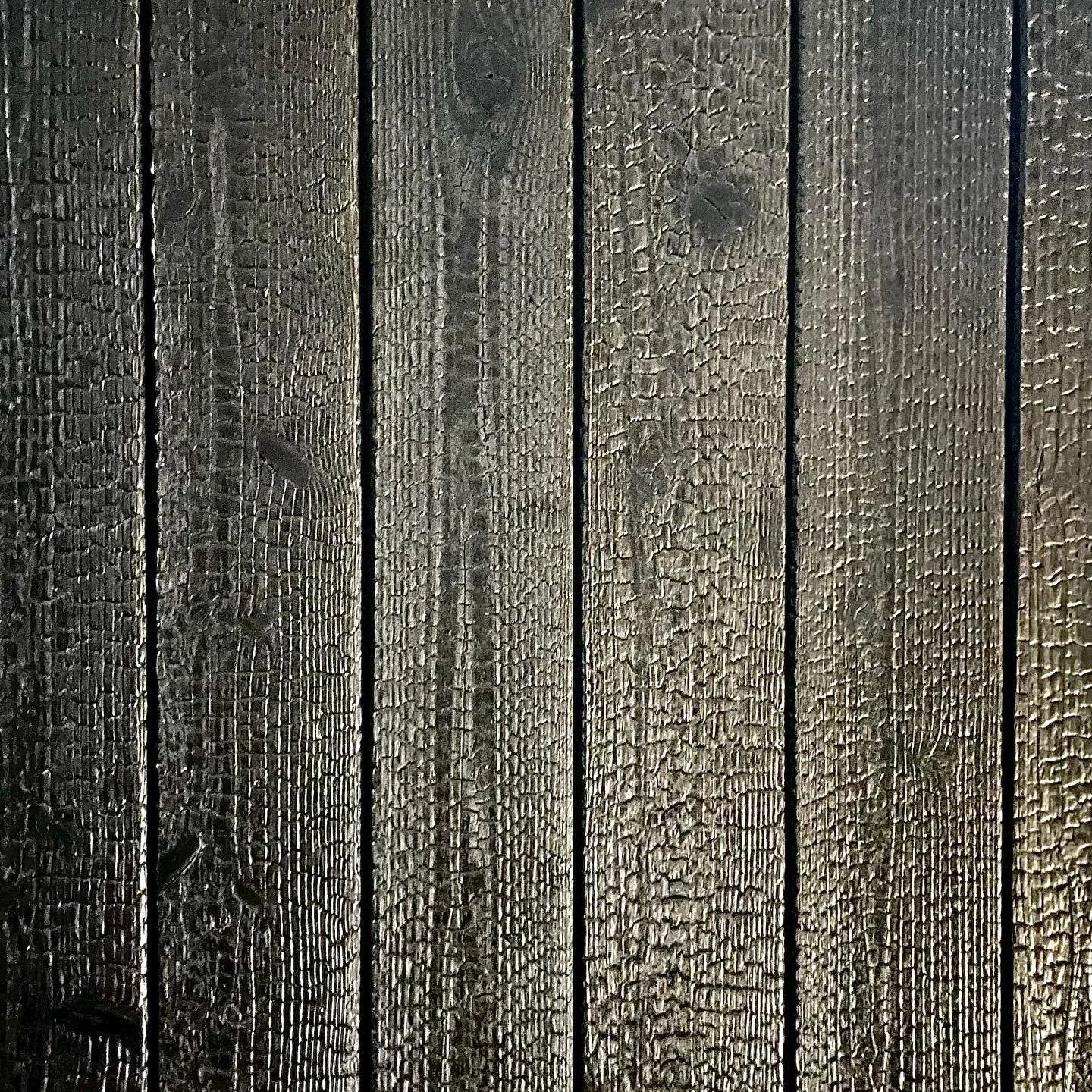 Contact Us — Jackhammer Chicago