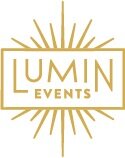Lumin Events