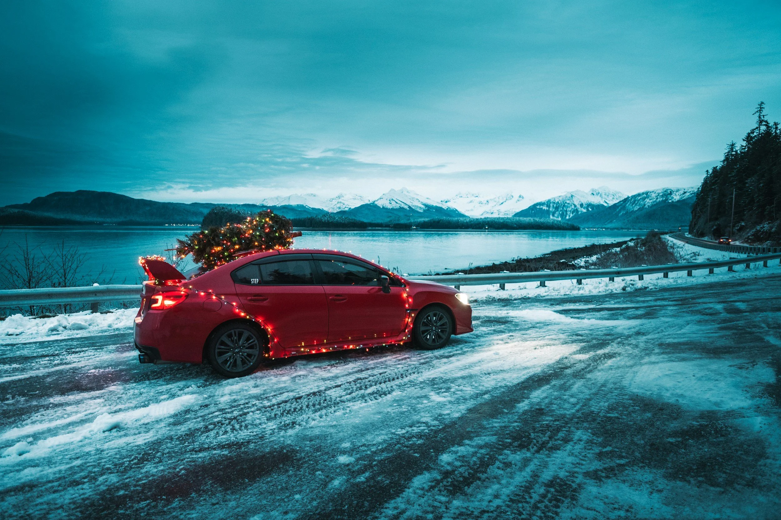Care Payments on the nice list