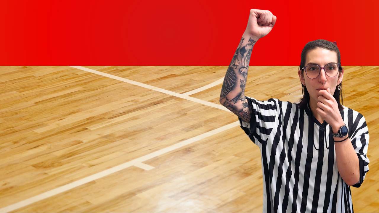 Call a Timeout on Your Debt