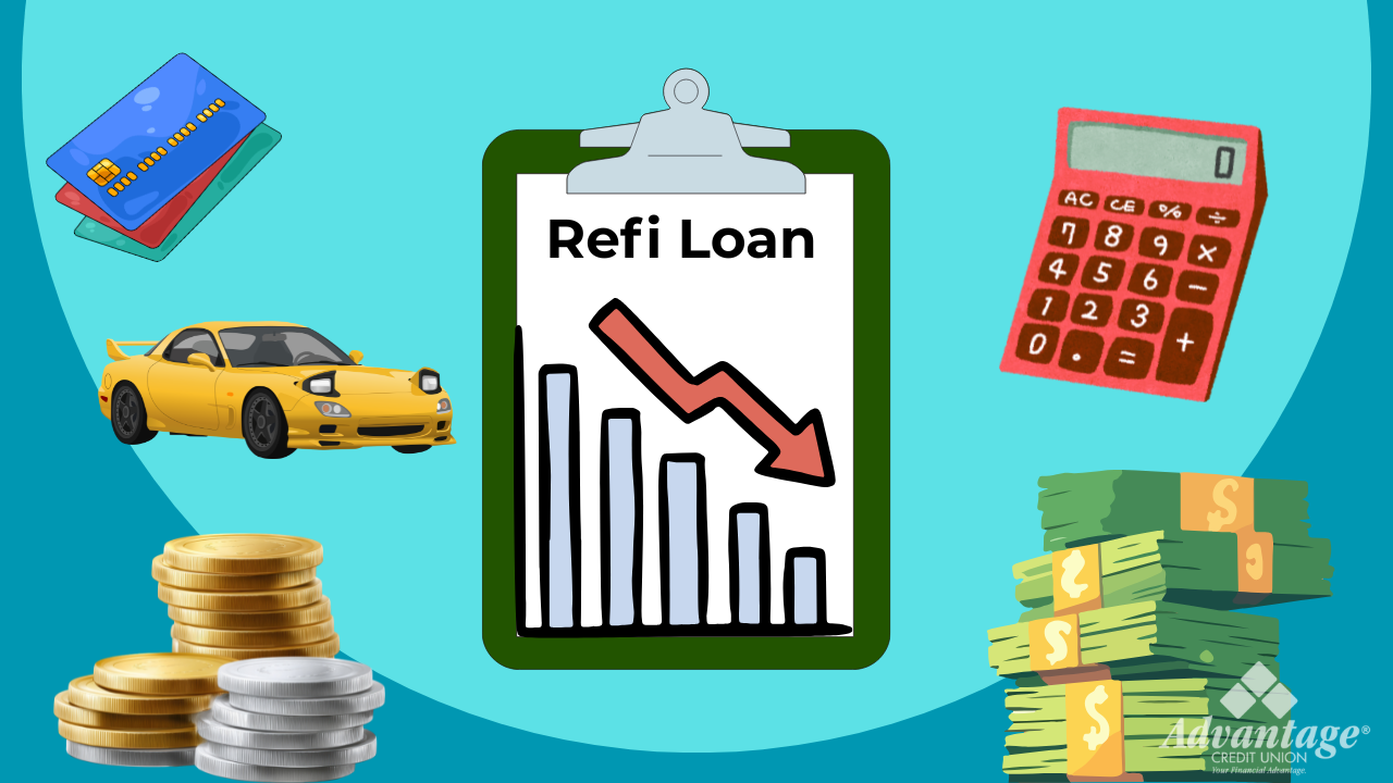 Refi Loan Page Header.png