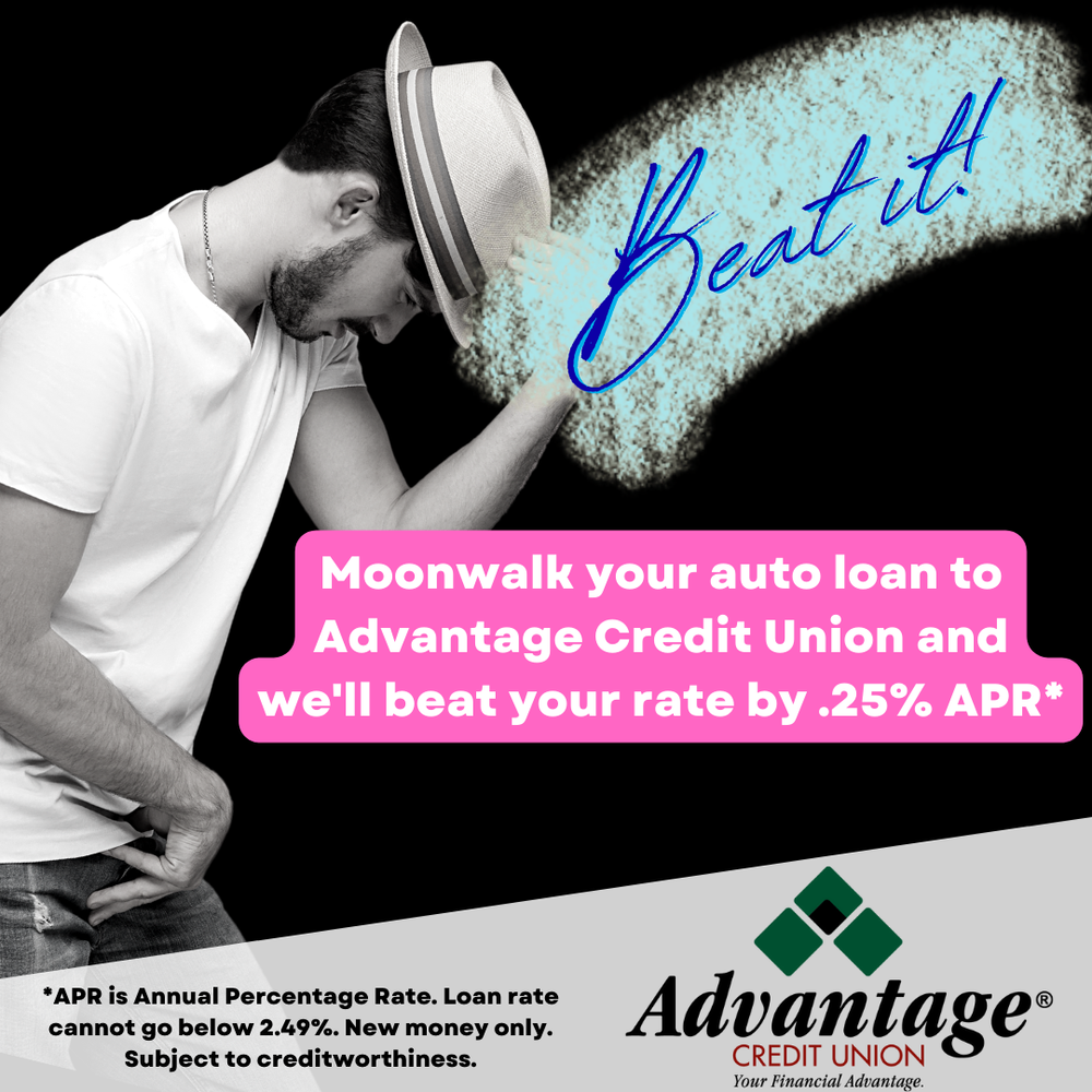 What is the credit union interest rate? Leia aqui Which credit union has the best interest rate