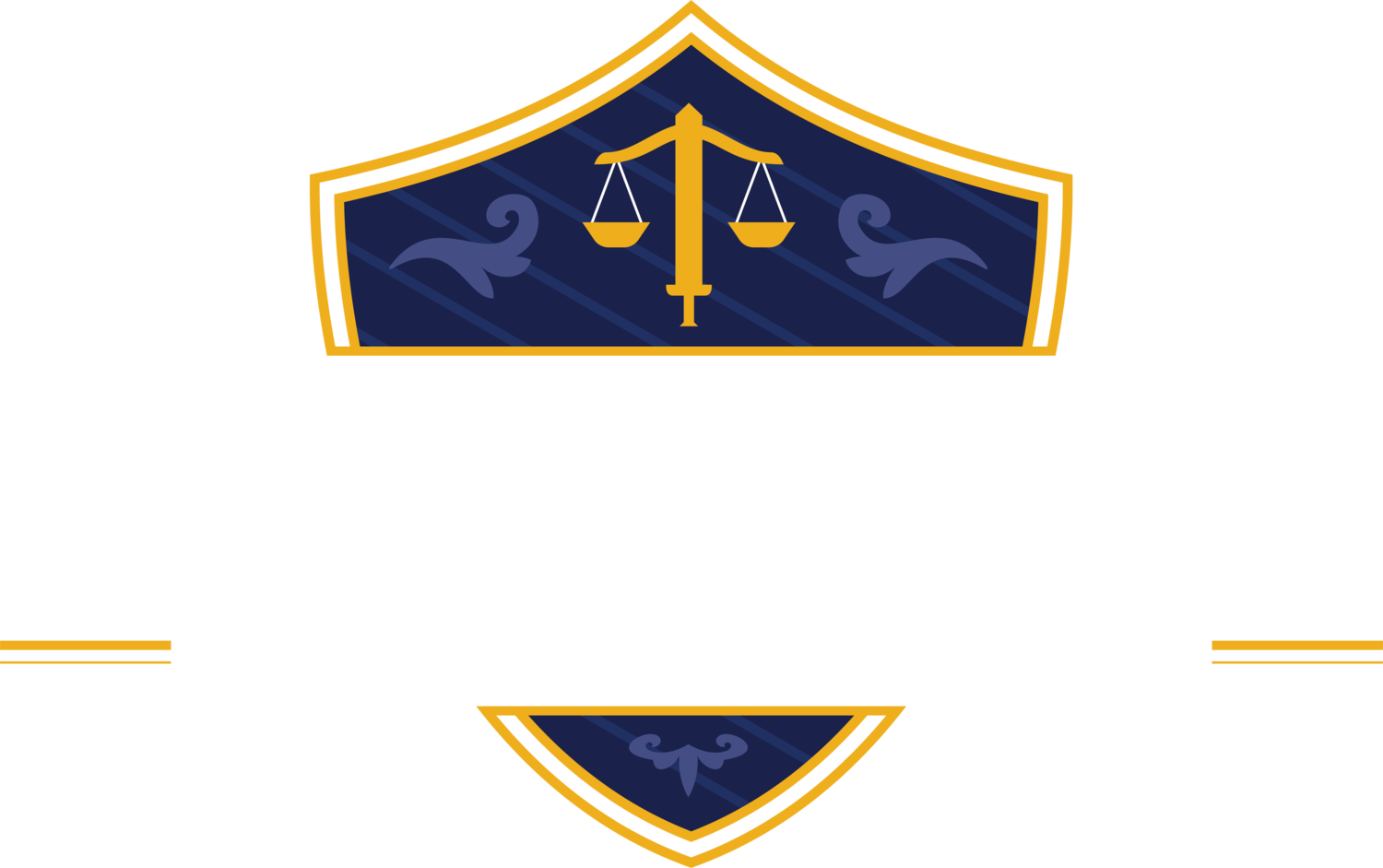 Stalwart Paralegal Solutions