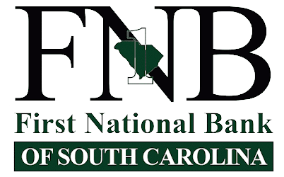 First National Bank of South Carolina