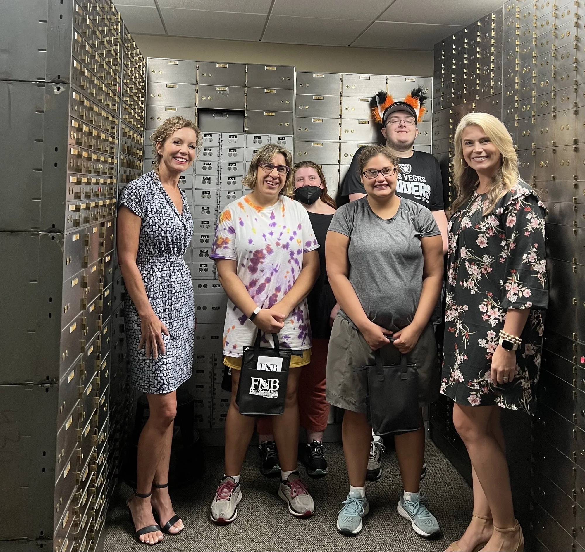 SV Beyond Basic visit 3.jpeg