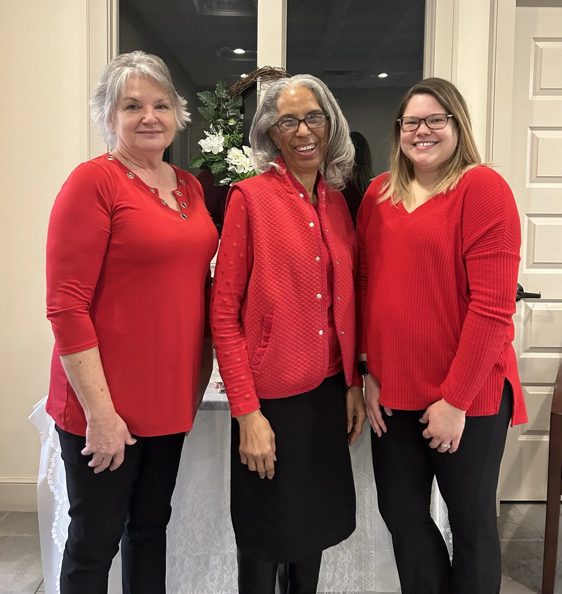 Group Valentines.jpeg