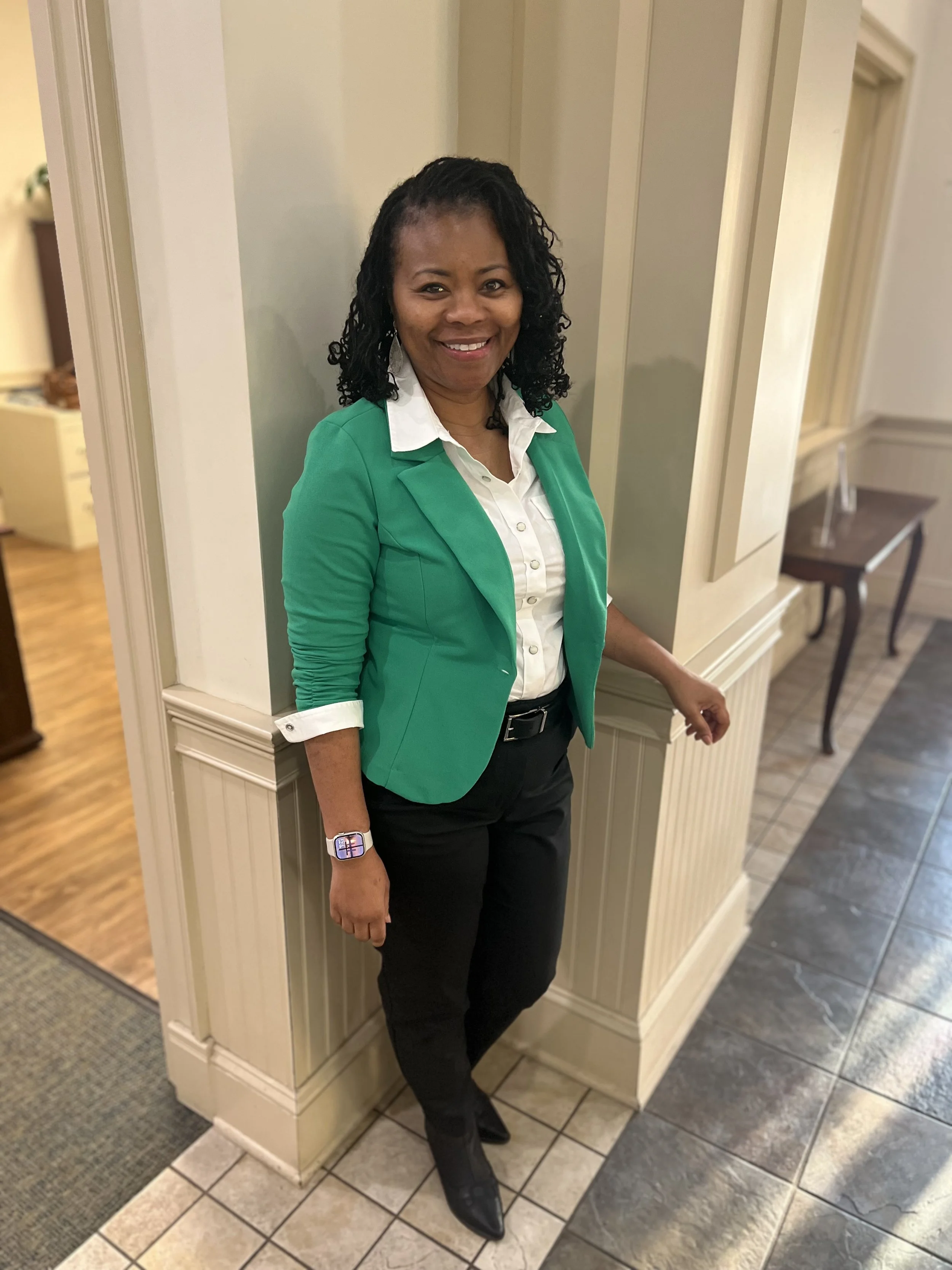 HH Sheron Capers.jpeg