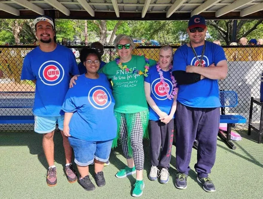 Miracle League 2.jpg