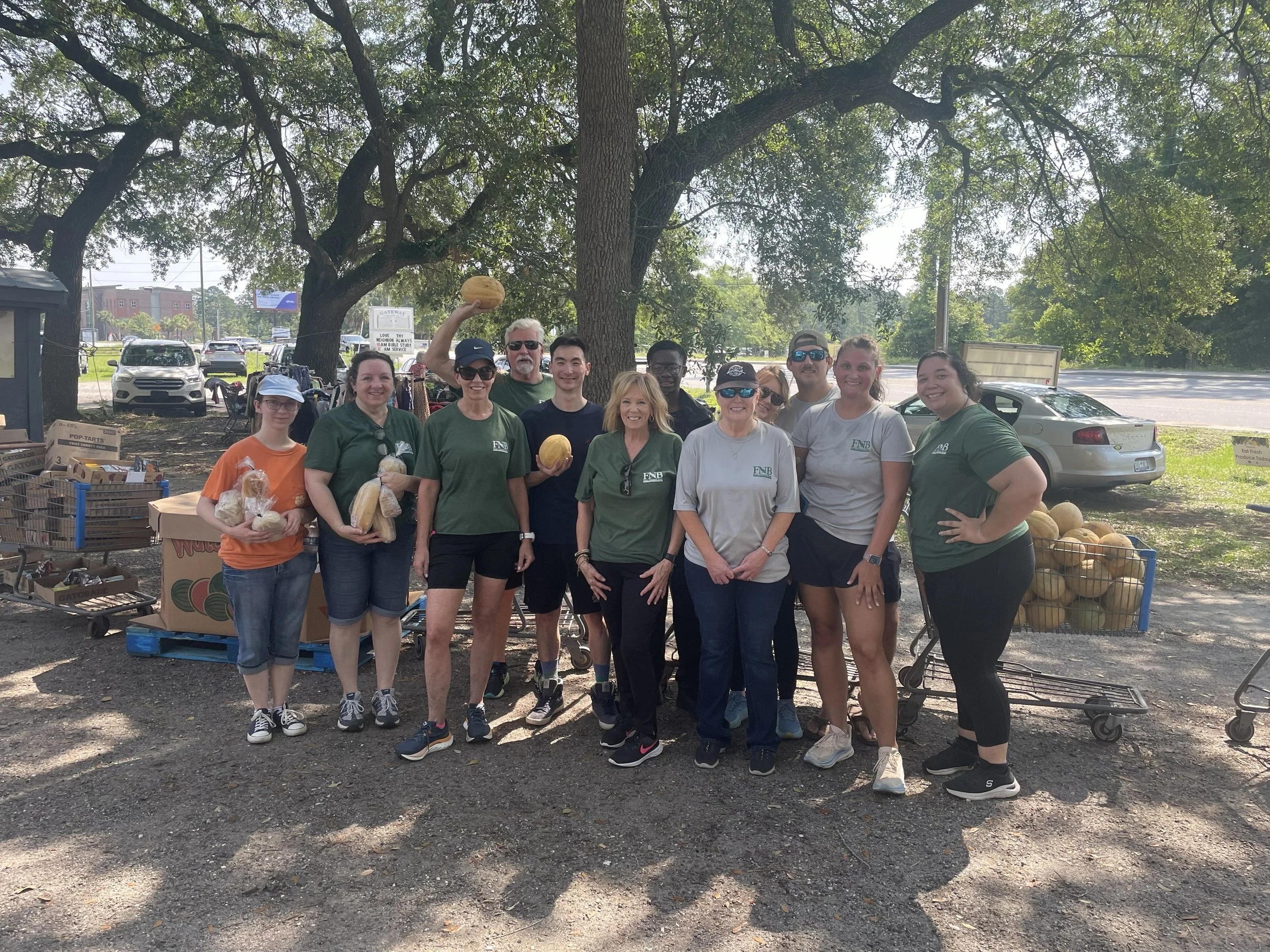 Group Photo Hunger Helpers 25.jpg