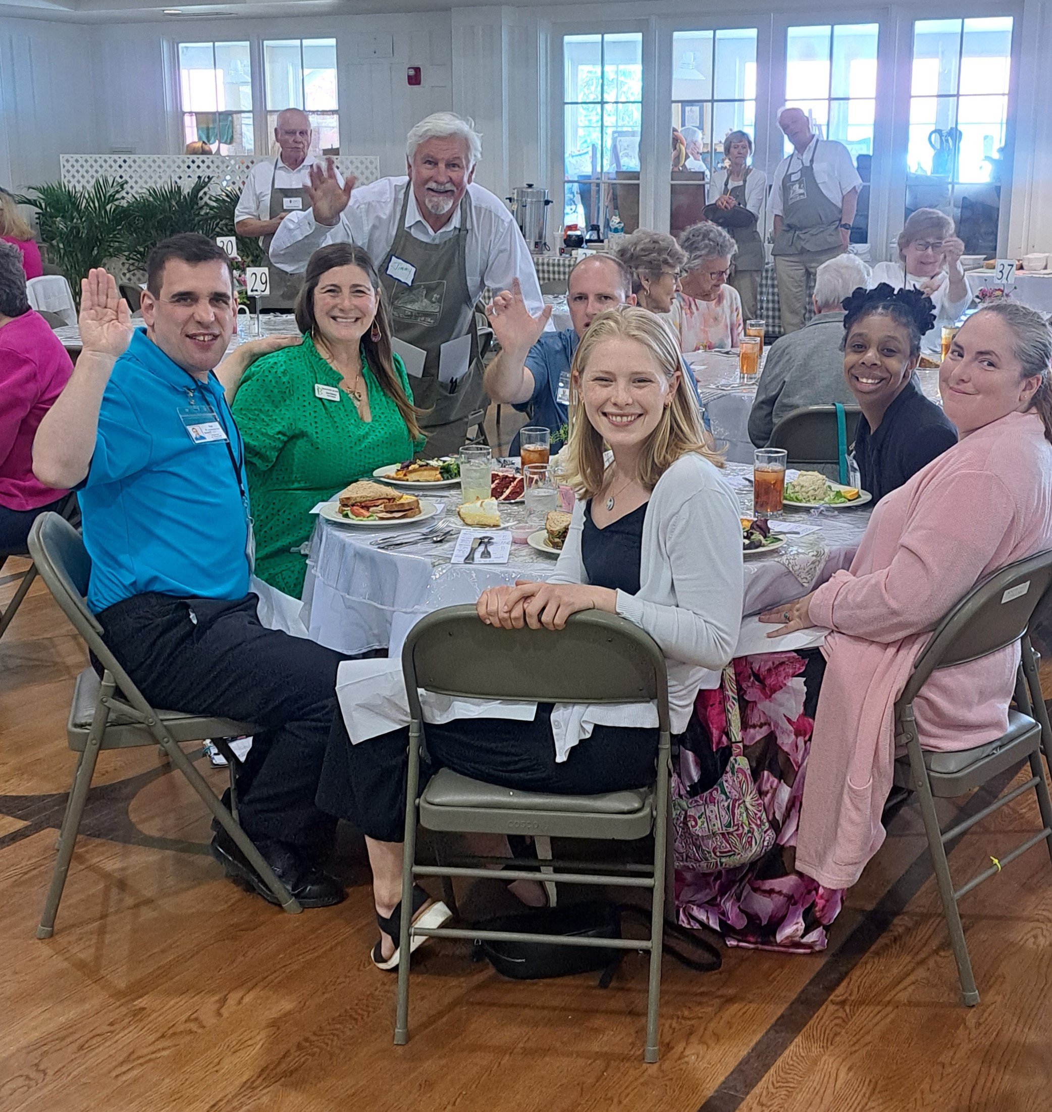 Jimmy Waring St Paul.jpg