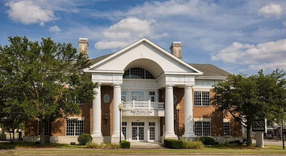 Summerville+Office.jpg