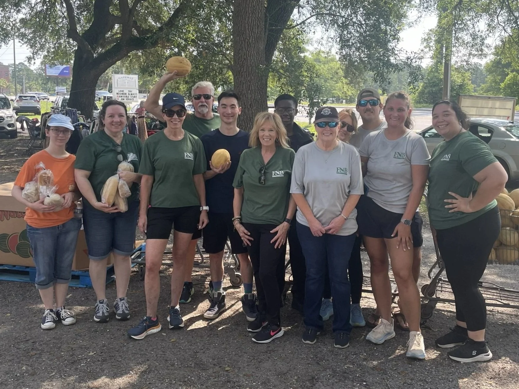 Group Photo Hunger Helpers 25.jpg