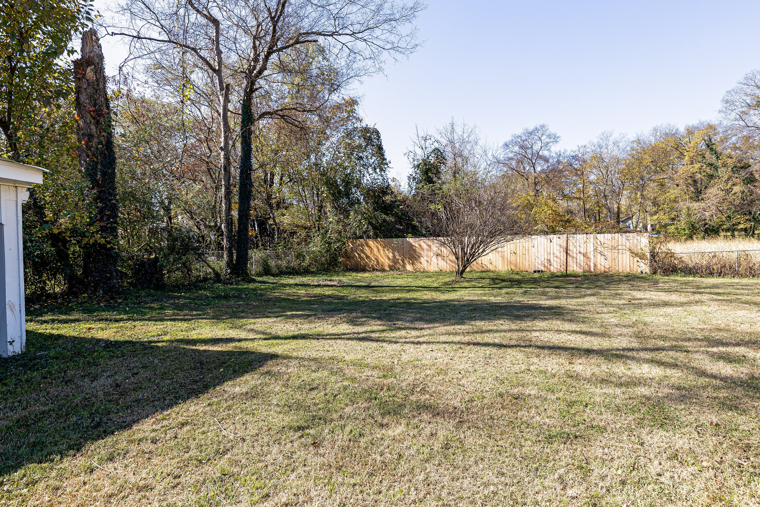bj2211032-2029.jpg