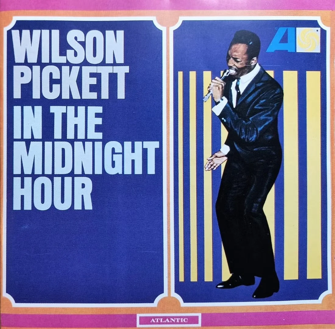 wilsonpickett.jpeg