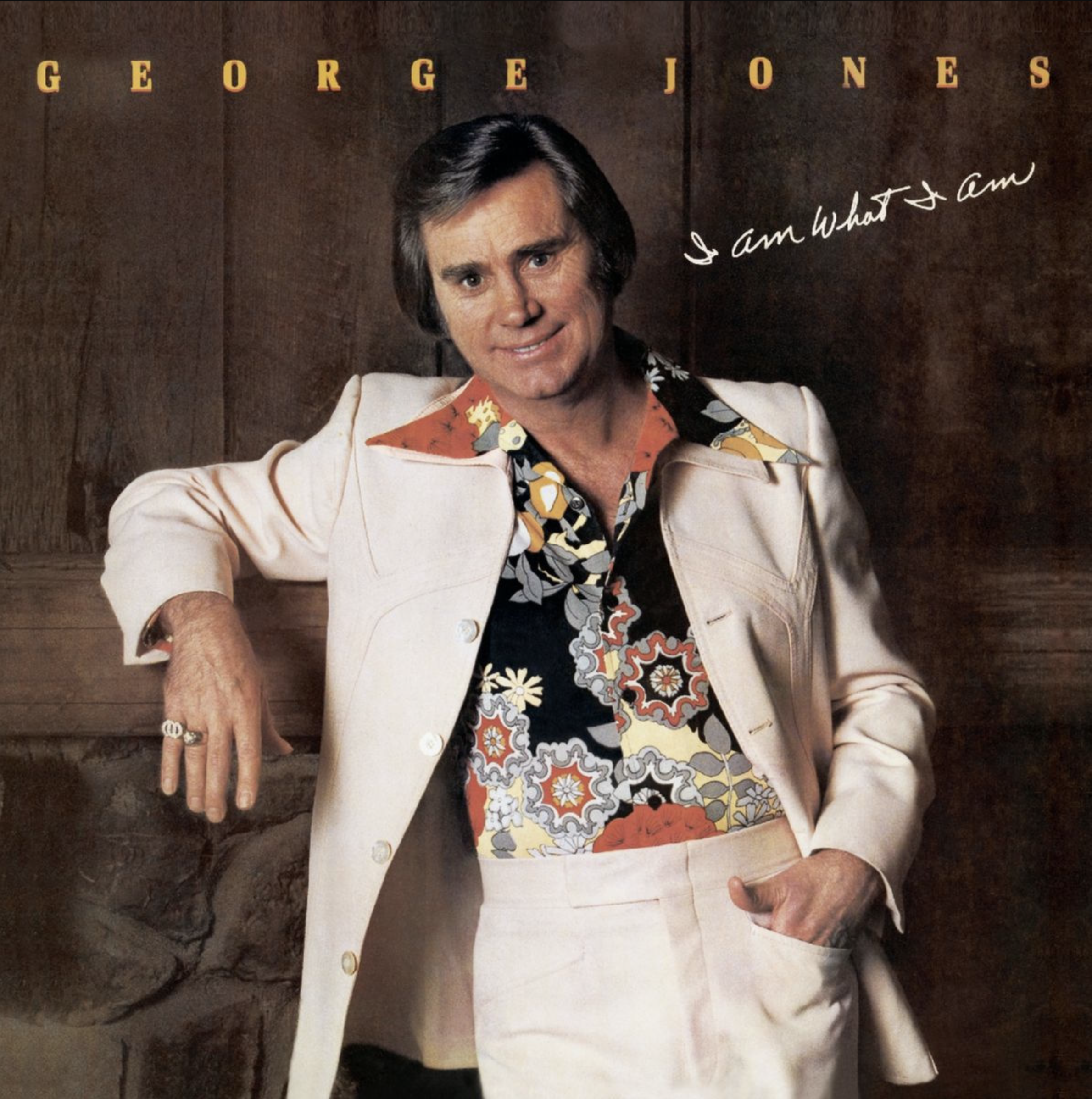 georgejones.png