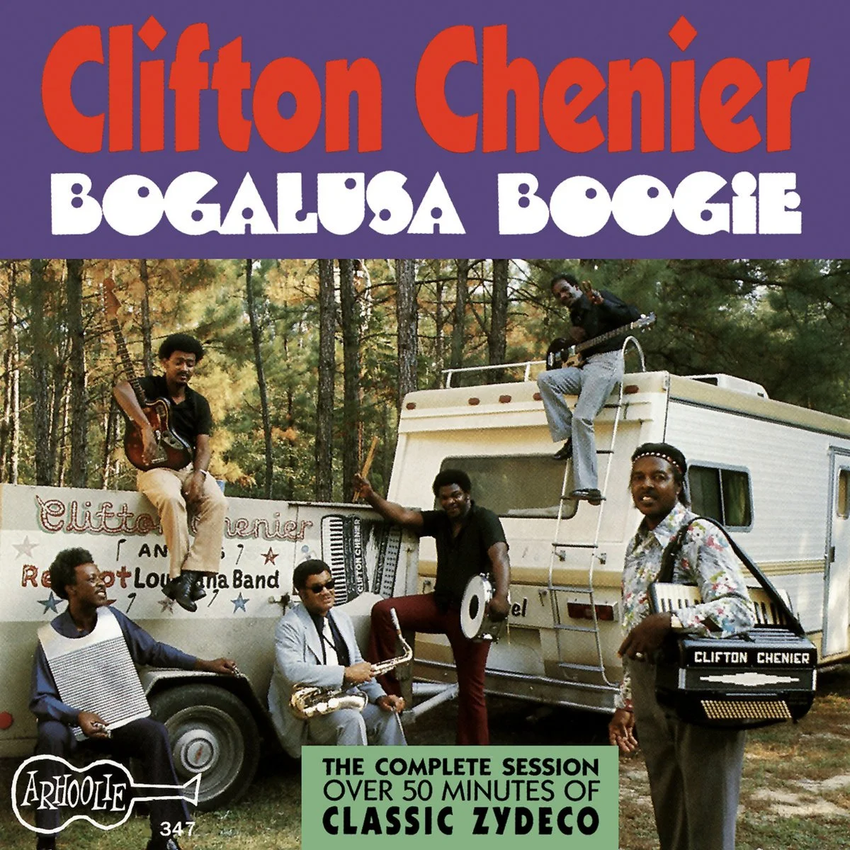 cliftonboogie.jpg