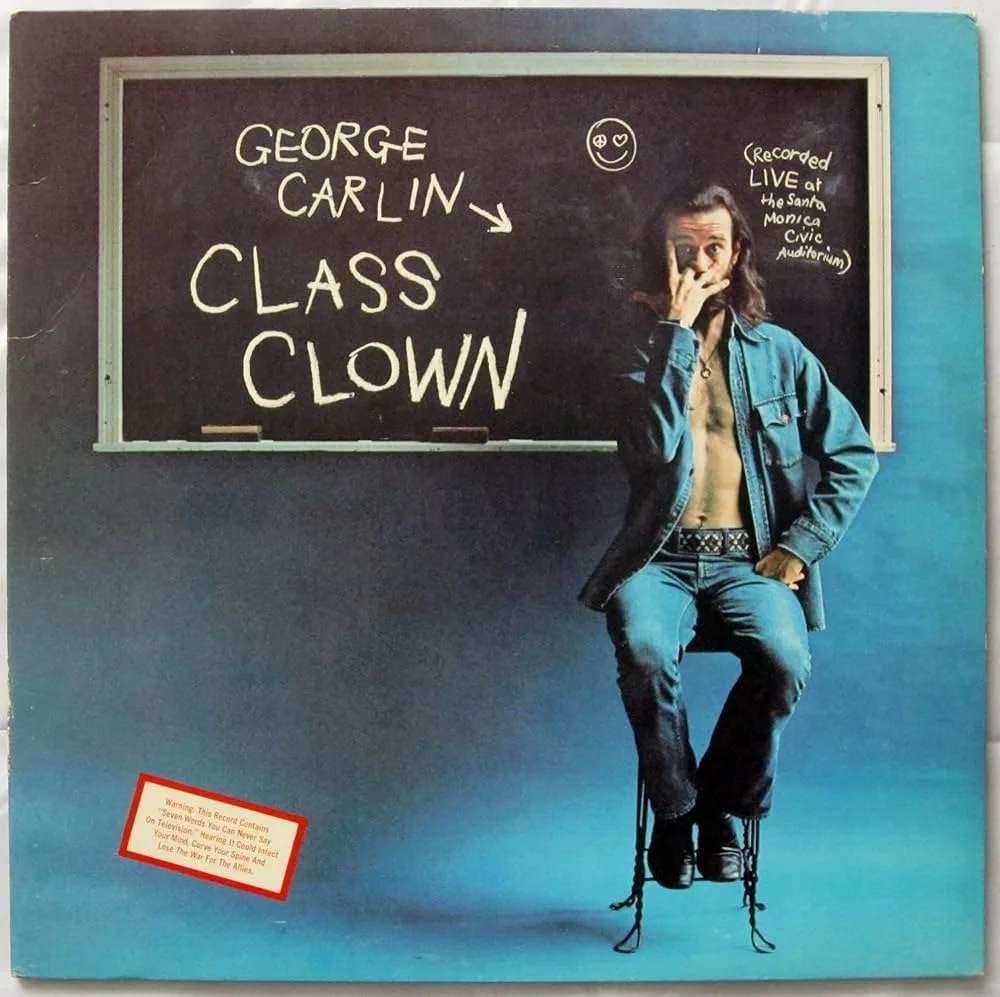 carlinclown.jpg