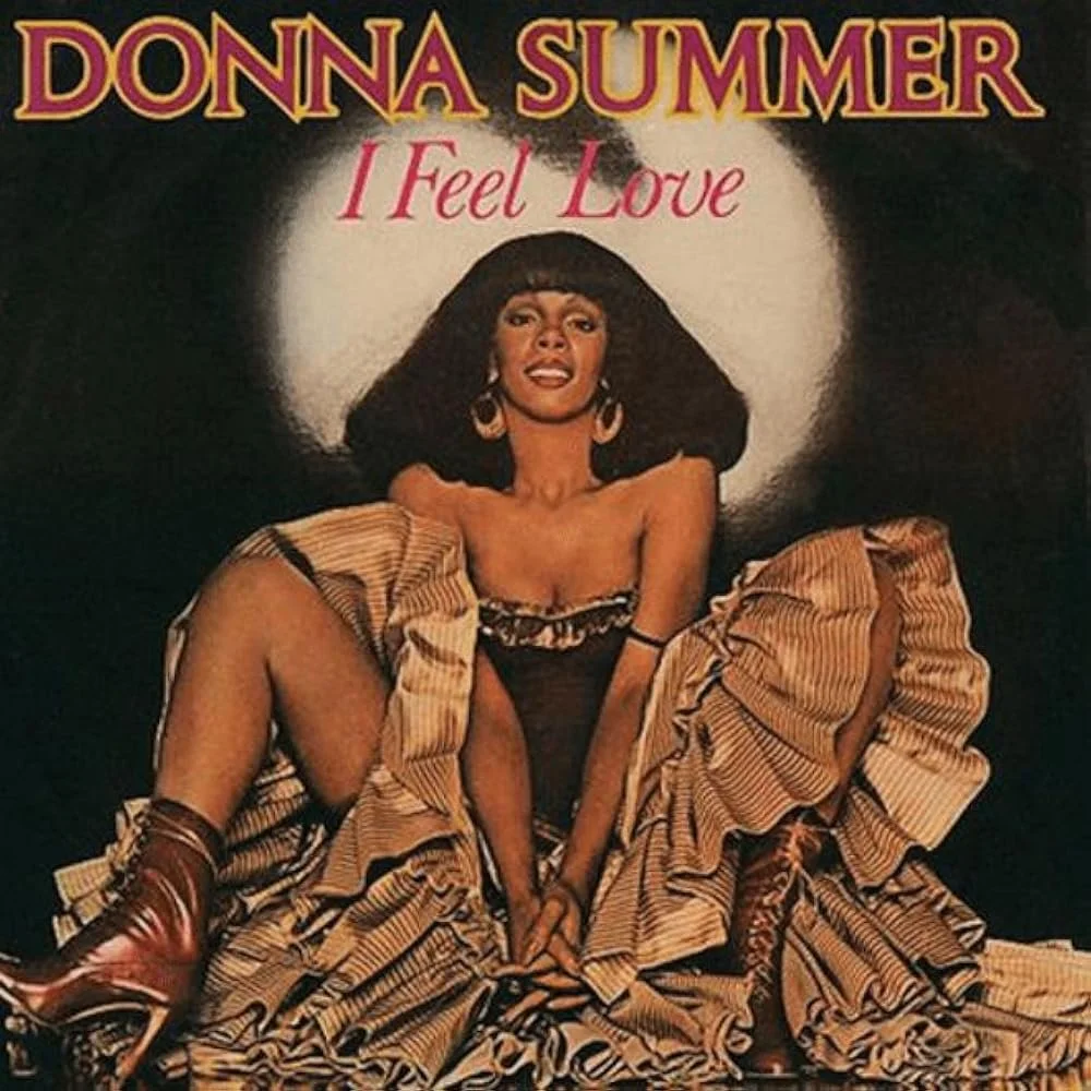 donnalove.jpg