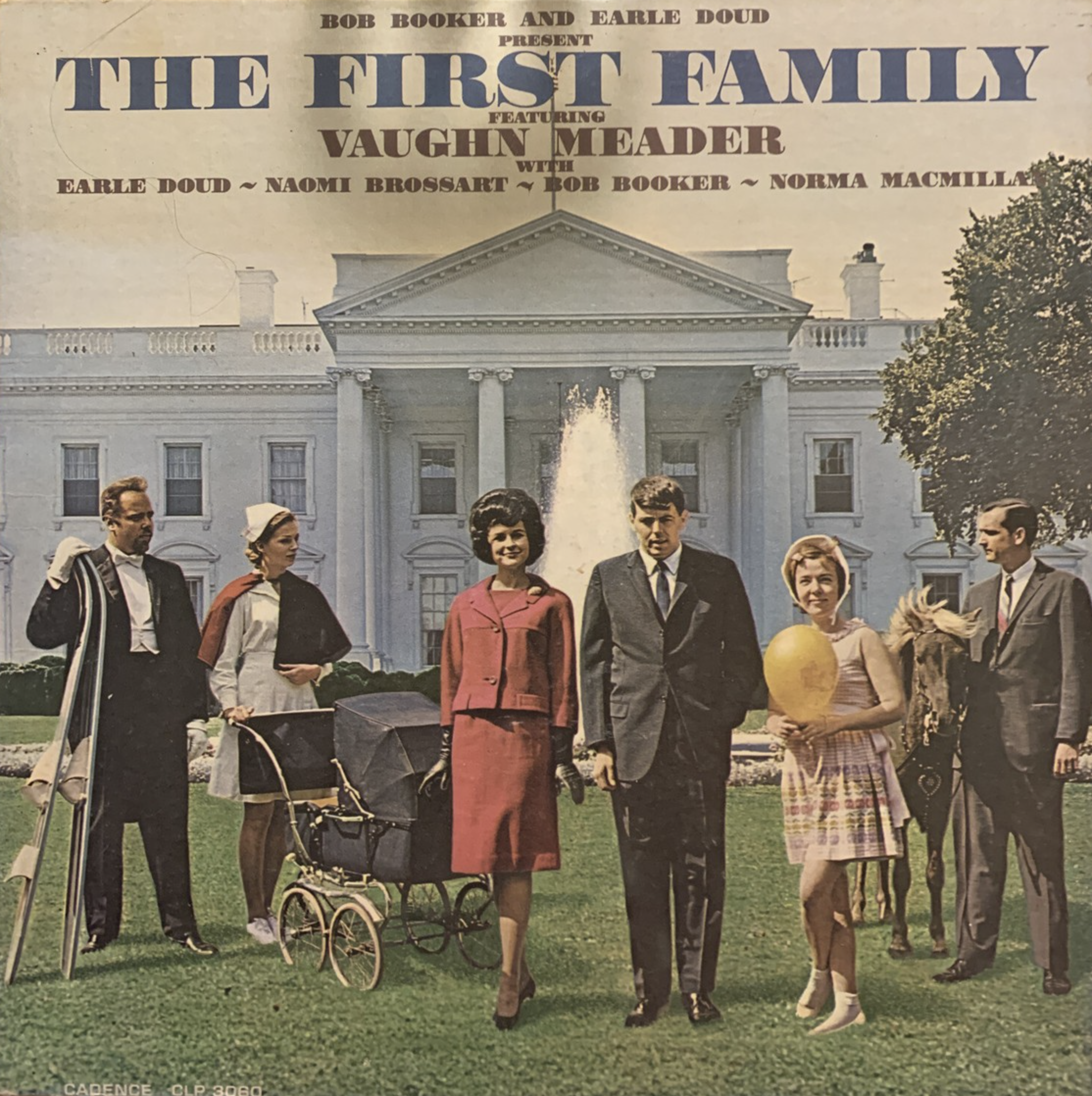 firstfam.png