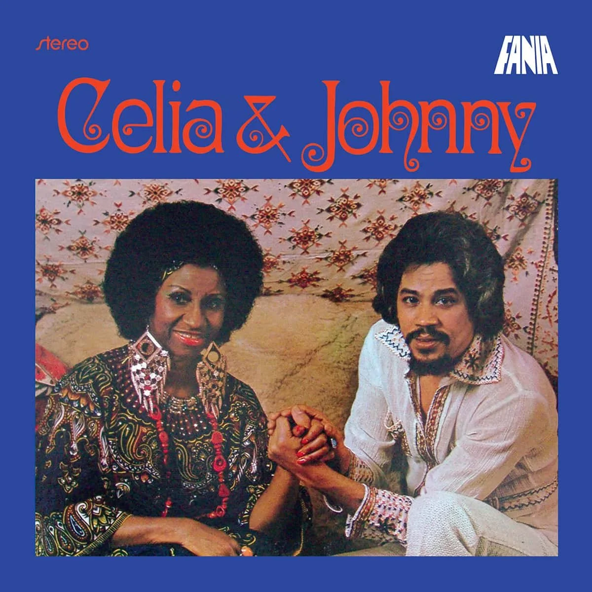 celiajohnnhy.jpg