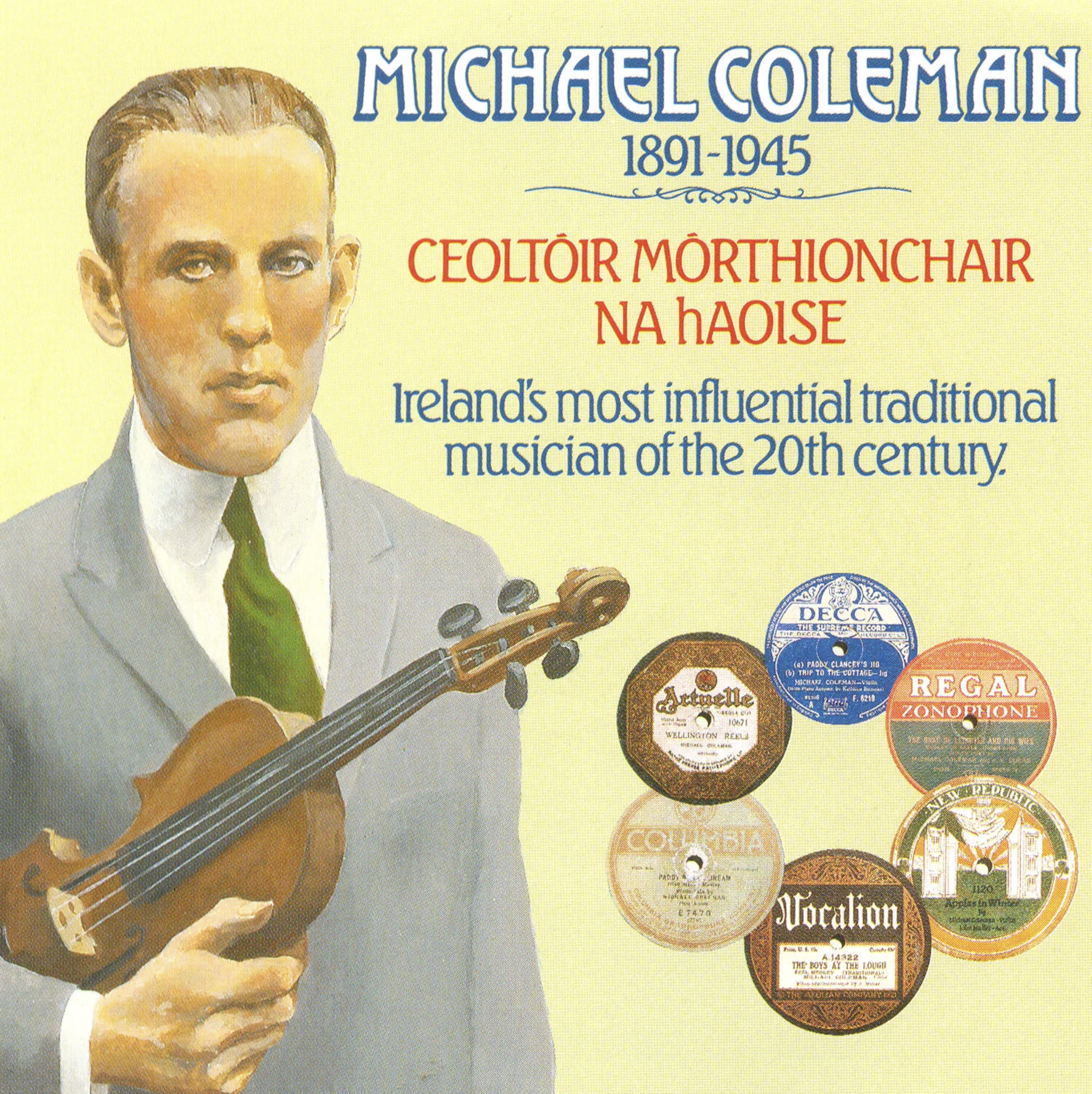 michaelcoleman.png