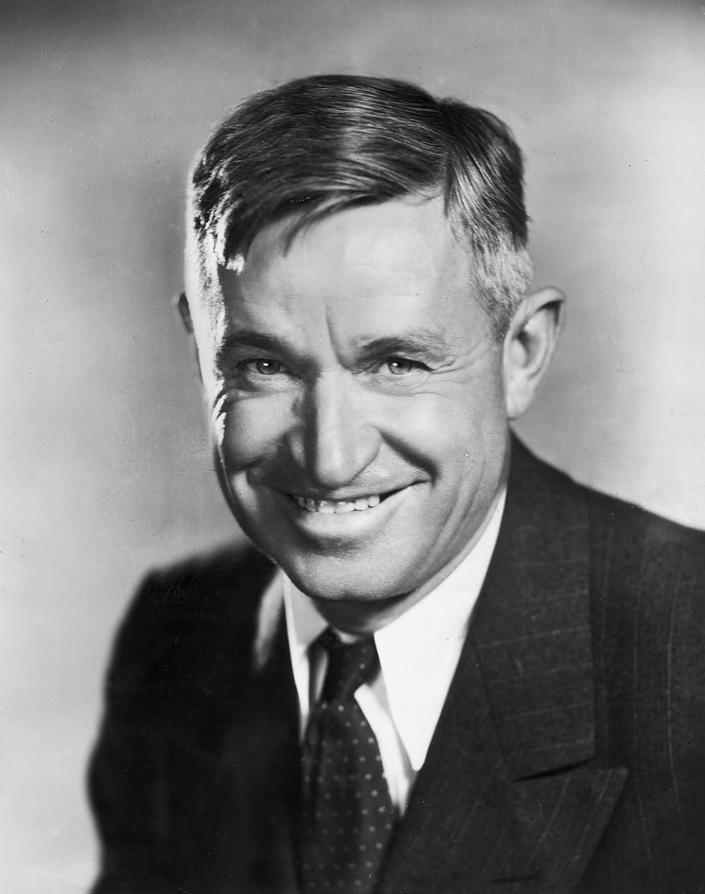 willrogers.jpg