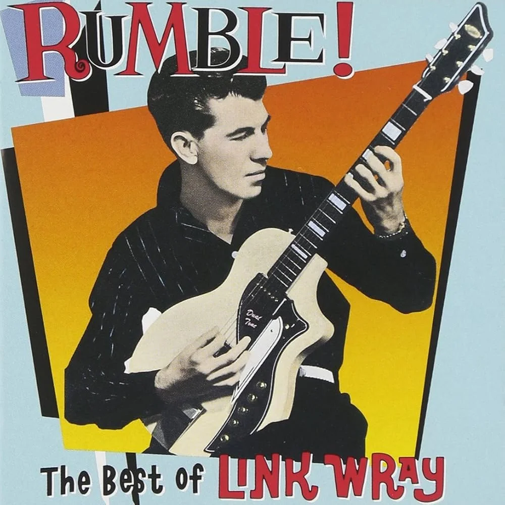 linkrumble.jpg