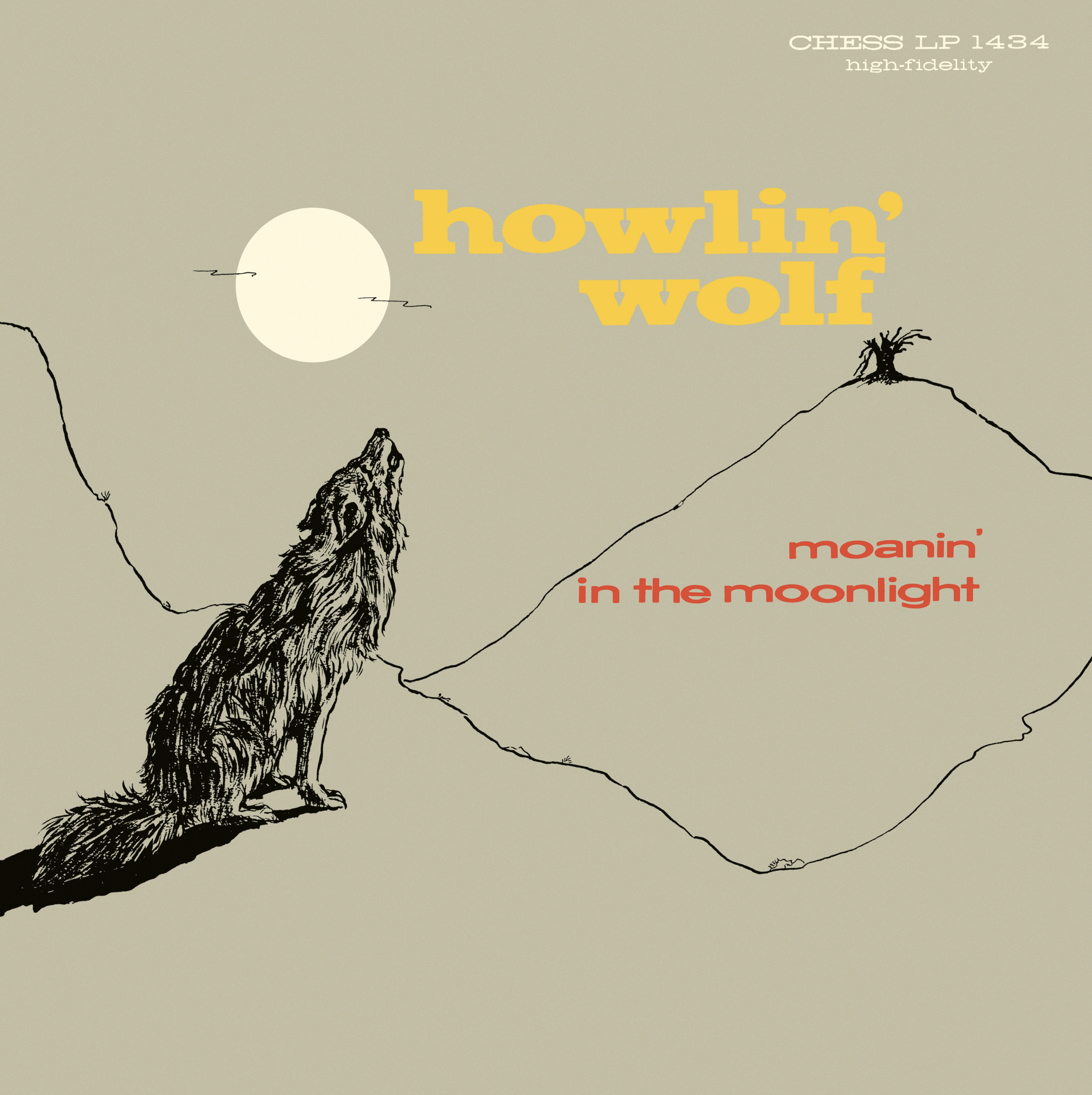 howlinsmokestack.png