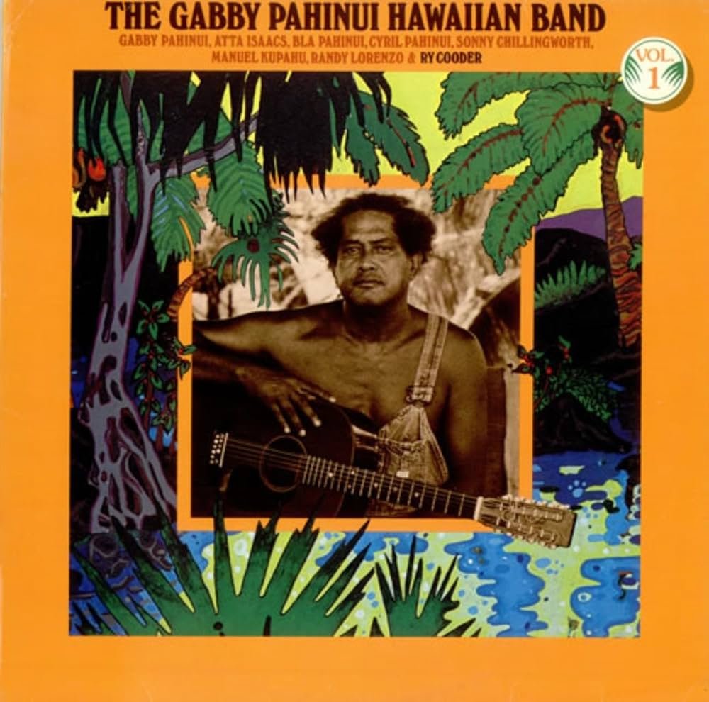 gabbypahinui.jpg