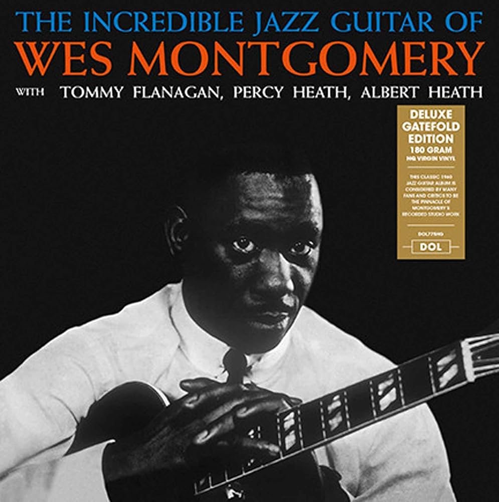 wesmontgomery.jpg