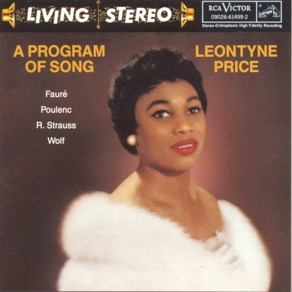 leontyne program.jpg