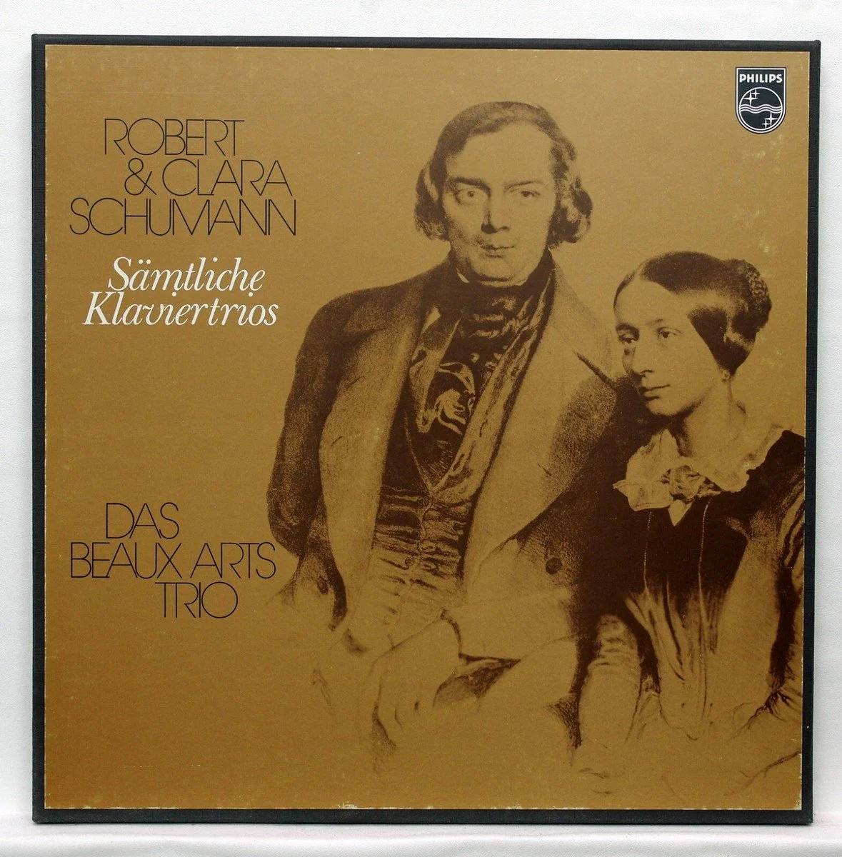 schumann.jpg