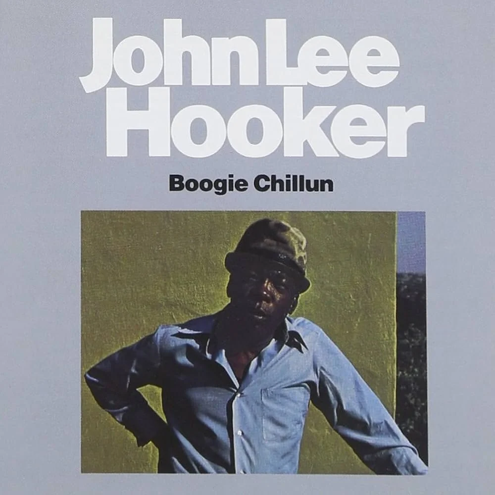 johnleehooker.jpg