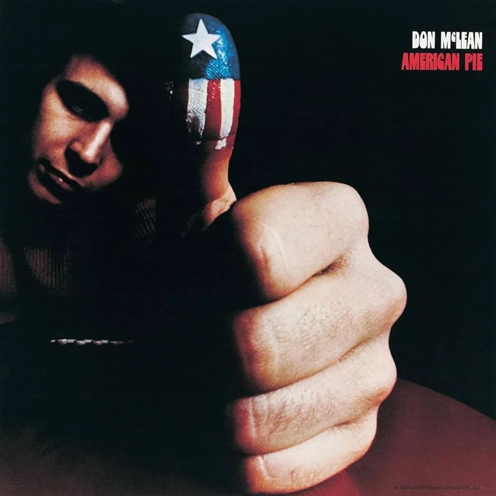 donmclean.jpg